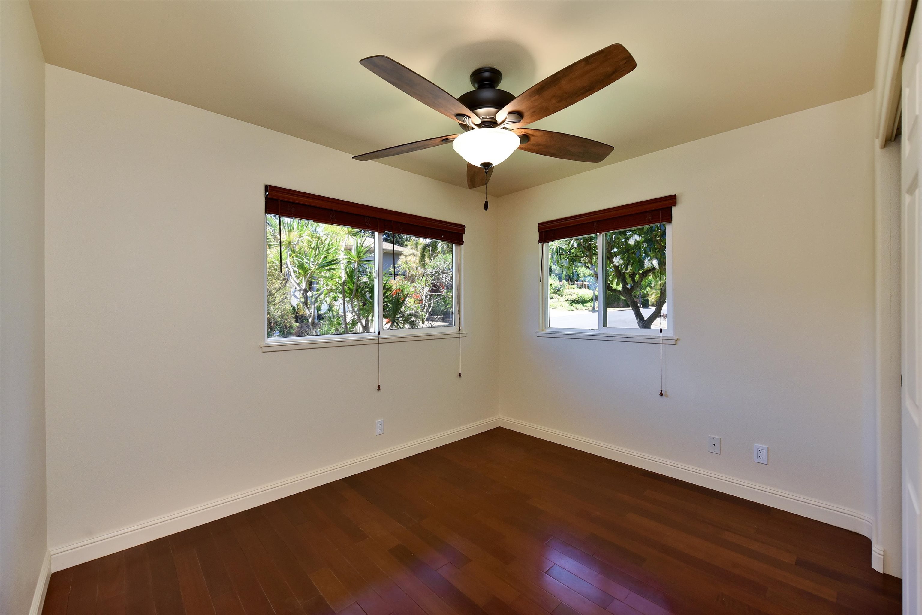 6  Iris Pl Kahana Ridge, Napili/Kahana/Honokowai home - photo 17 of 50