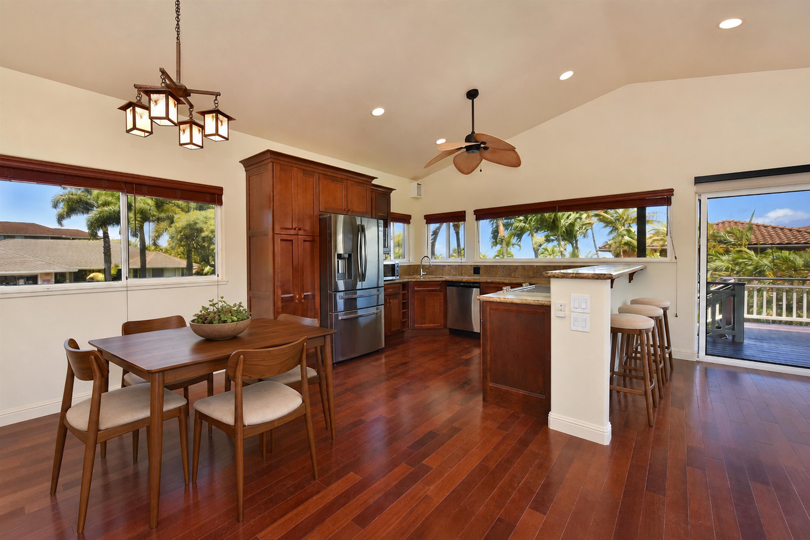 6  Iris Pl Kahana Ridge, Napili/Kahana/Honokowai home - photo 3 of 50