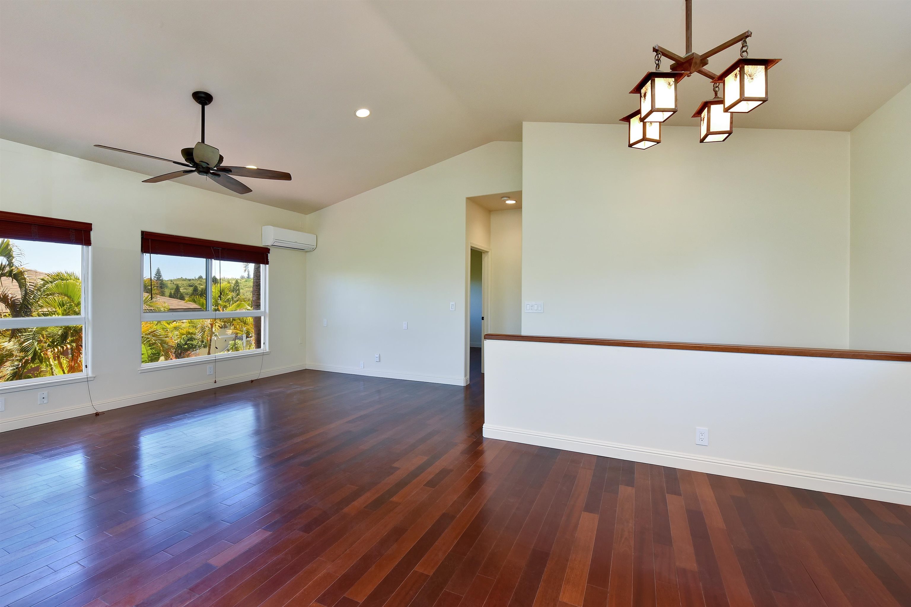 6  Iris Pl Kahana Ridge, Napili/Kahana/Honokowai home - photo 21 of 50