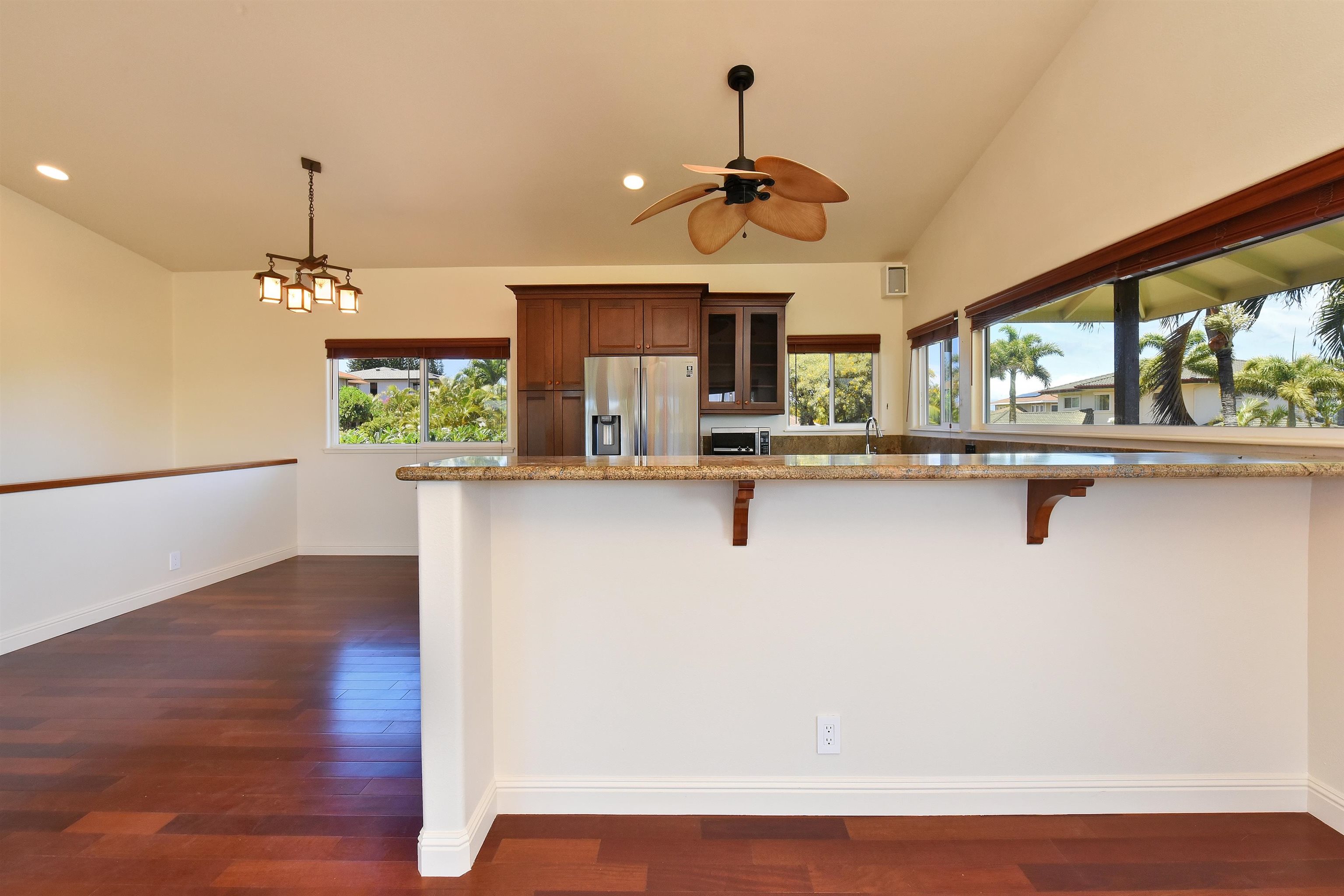 6  Iris Pl Kahana Ridge, Napili/Kahana/Honokowai home - photo 22 of 50