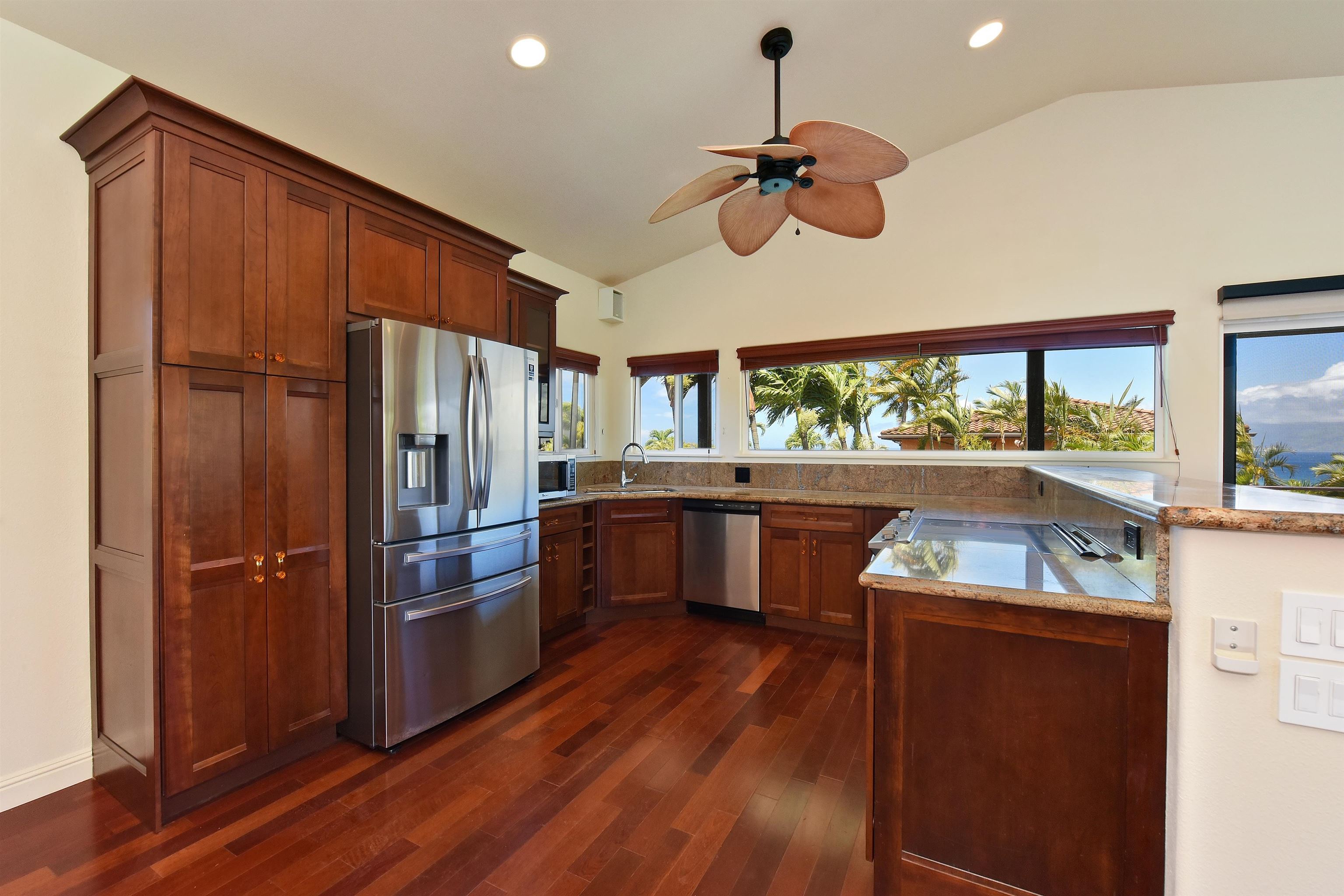6  Iris Pl Kahana Ridge, Napili/Kahana/Honokowai home - photo 23 of 50