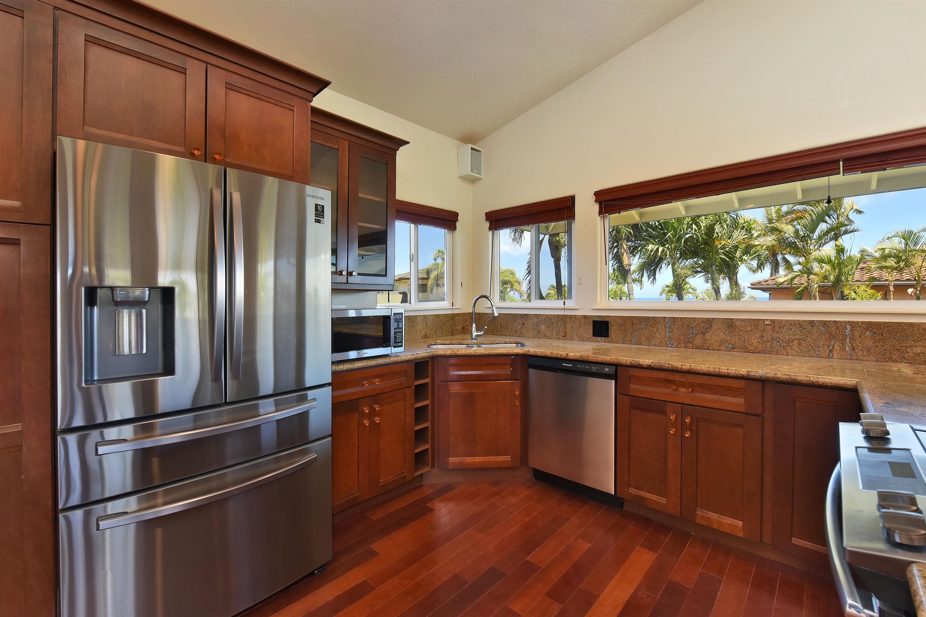 6  Iris Pl Kahana Ridge, Napili/Kahana/Honokowai home - photo 25 of 50