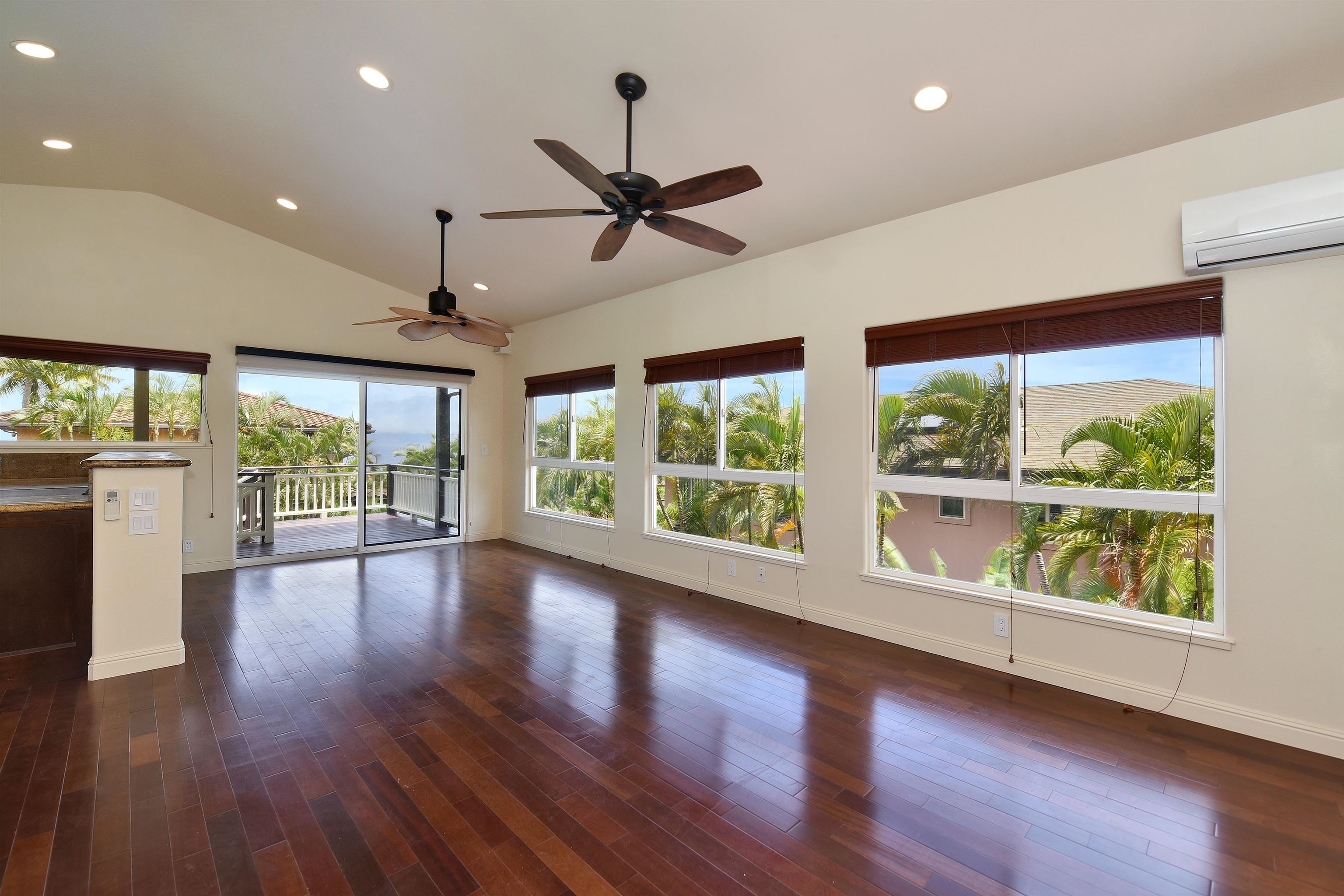 6  Iris Pl Kahana Ridge, Napili/Kahana/Honokowai home - photo 27 of 50