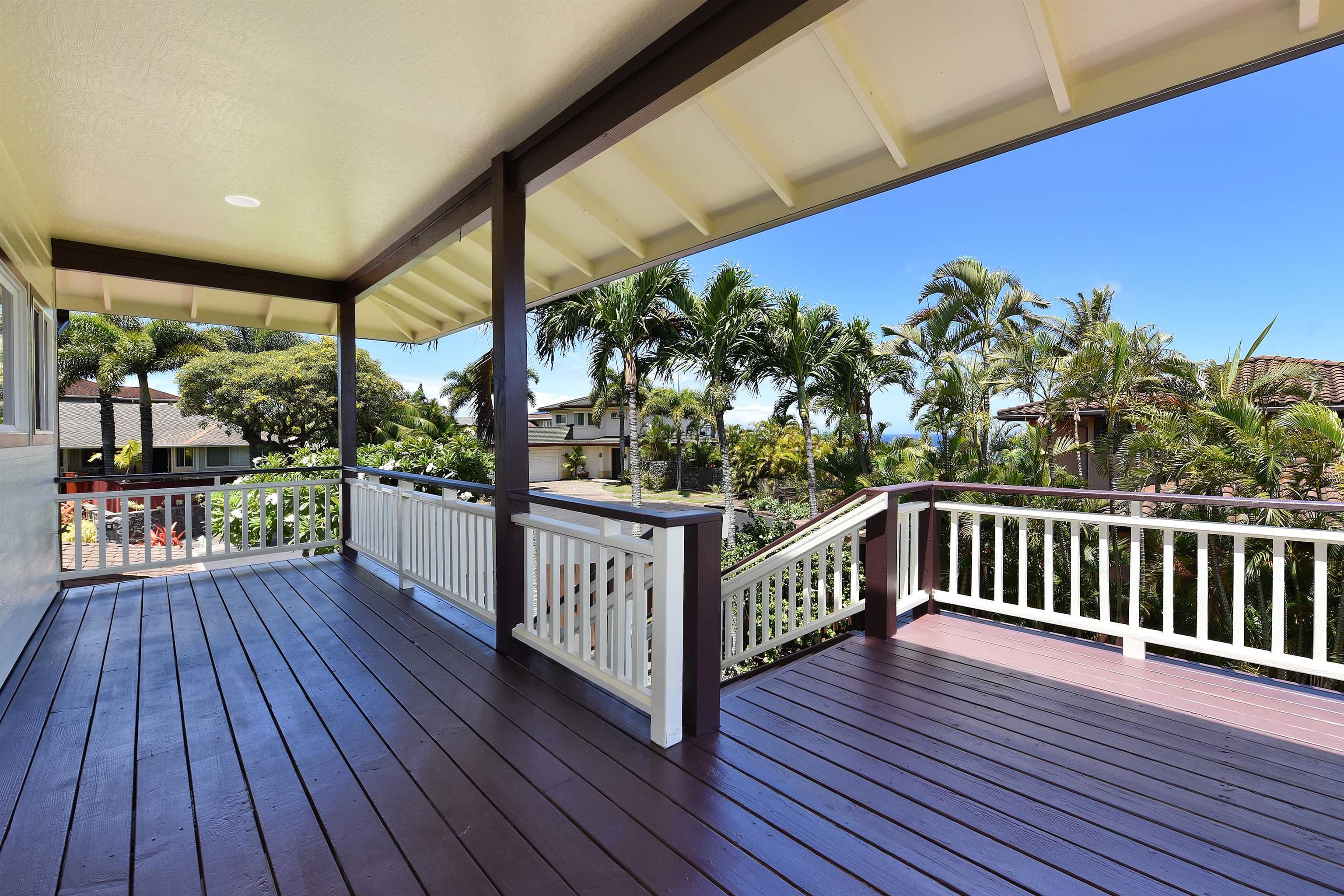 6  Iris Pl Kahana Ridge, Napili/Kahana/Honokowai home - photo 28 of 50