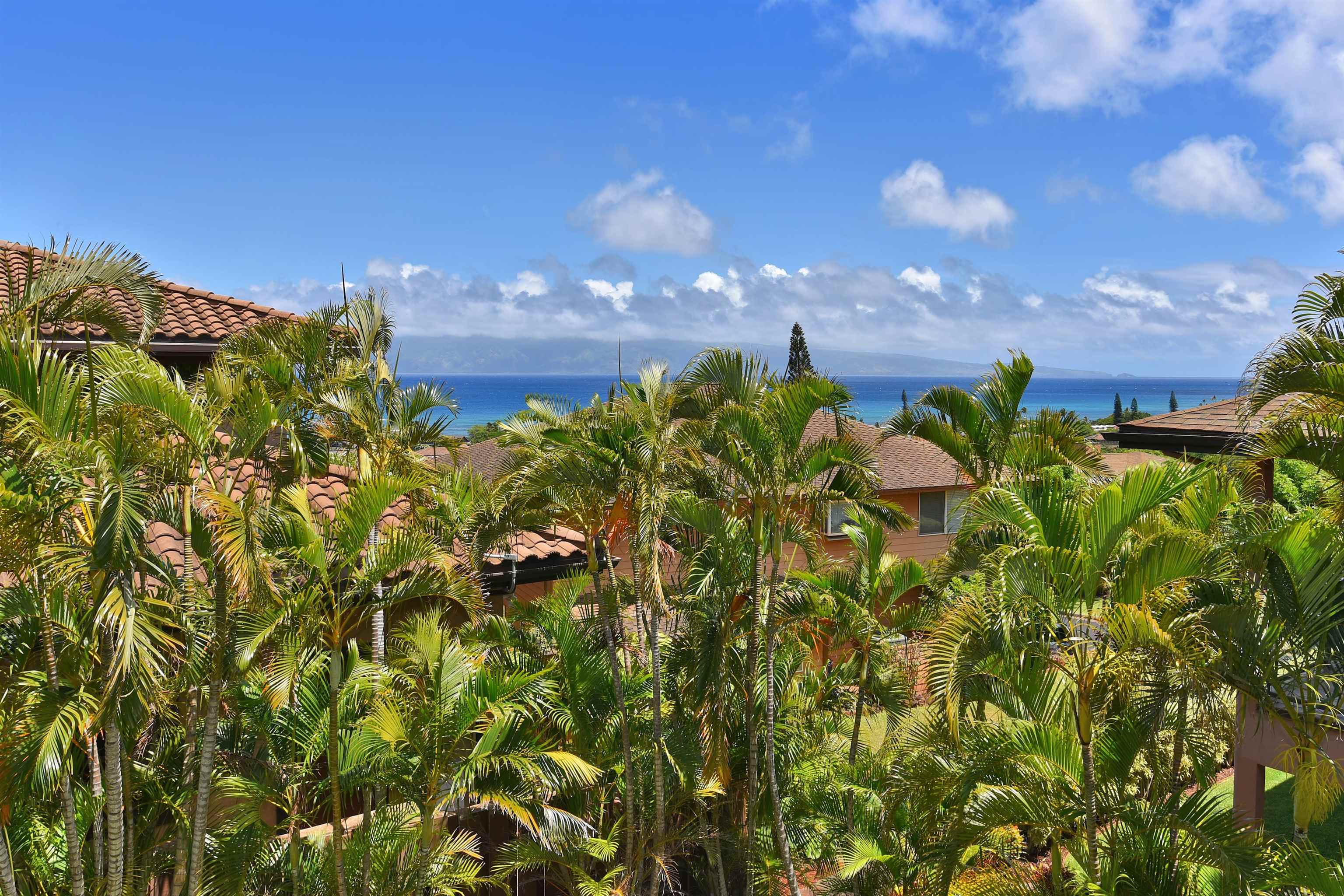 6  Iris Pl Kahana Ridge, Napili/Kahana/Honokowai home - photo 29 of 50