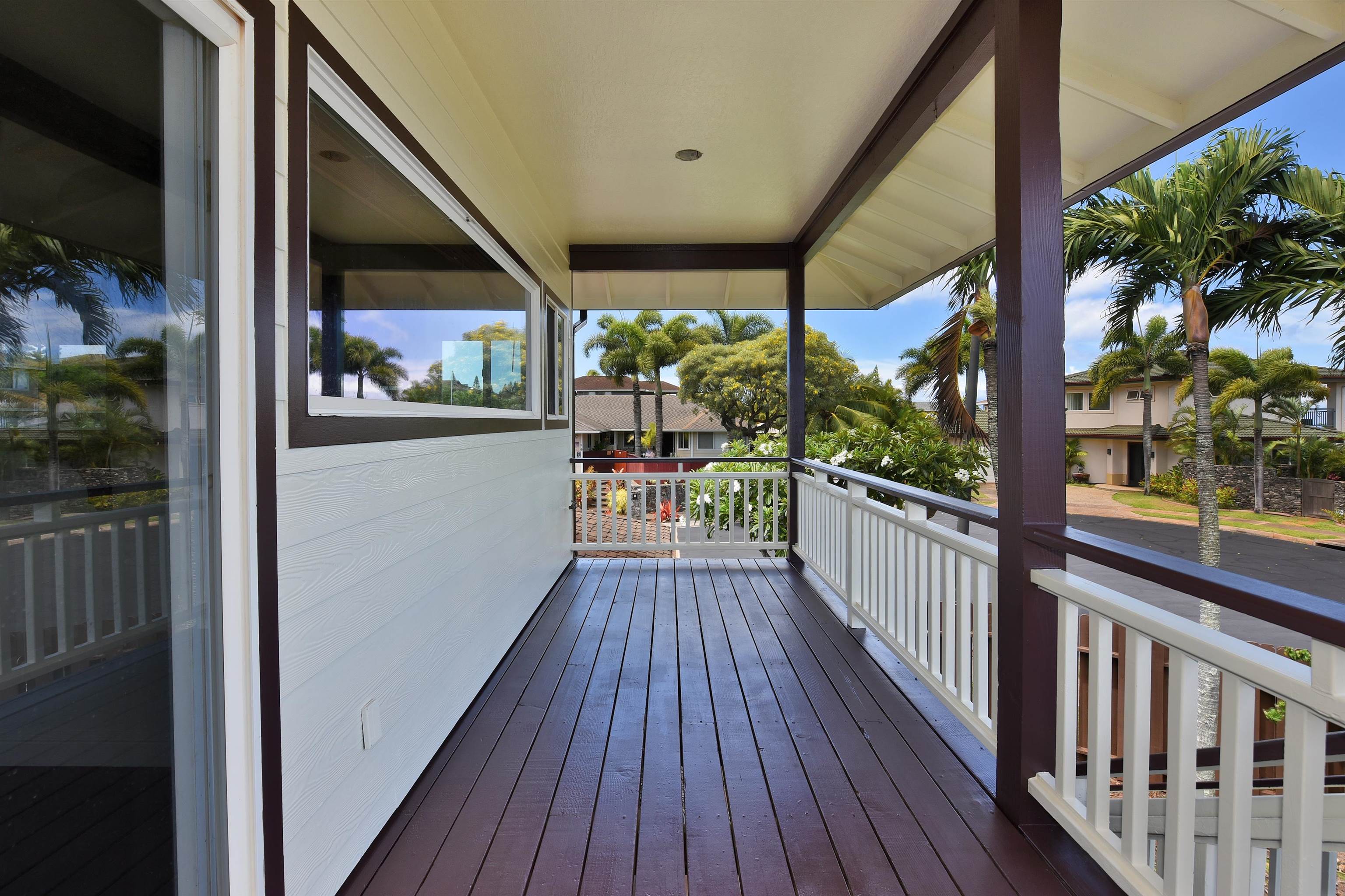 6  Iris Pl Kahana Ridge, Napili/Kahana/Honokowai home - photo 30 of 50