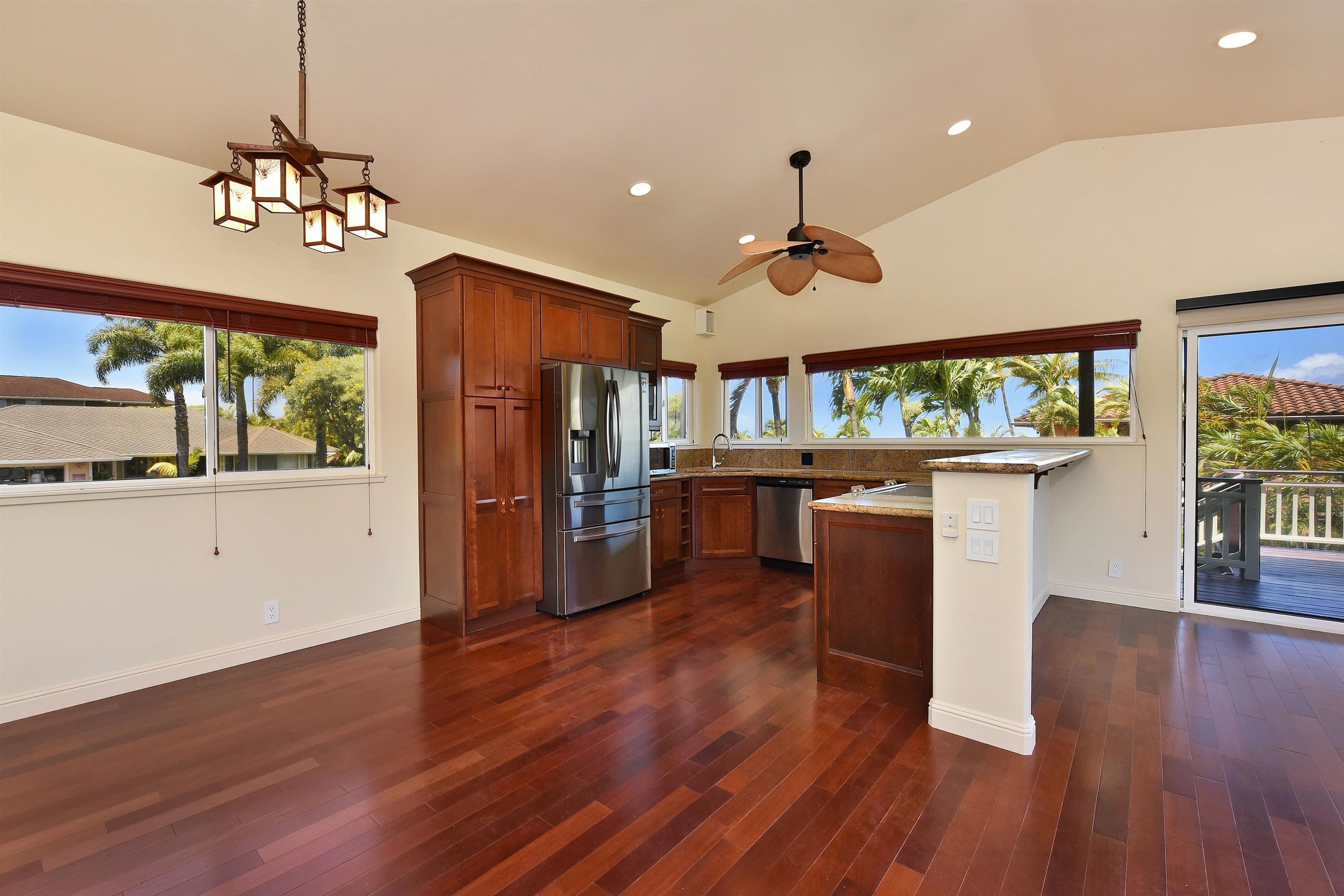 6  Iris Pl Kahana Ridge, Napili/Kahana/Honokowai home - photo 4 of 50