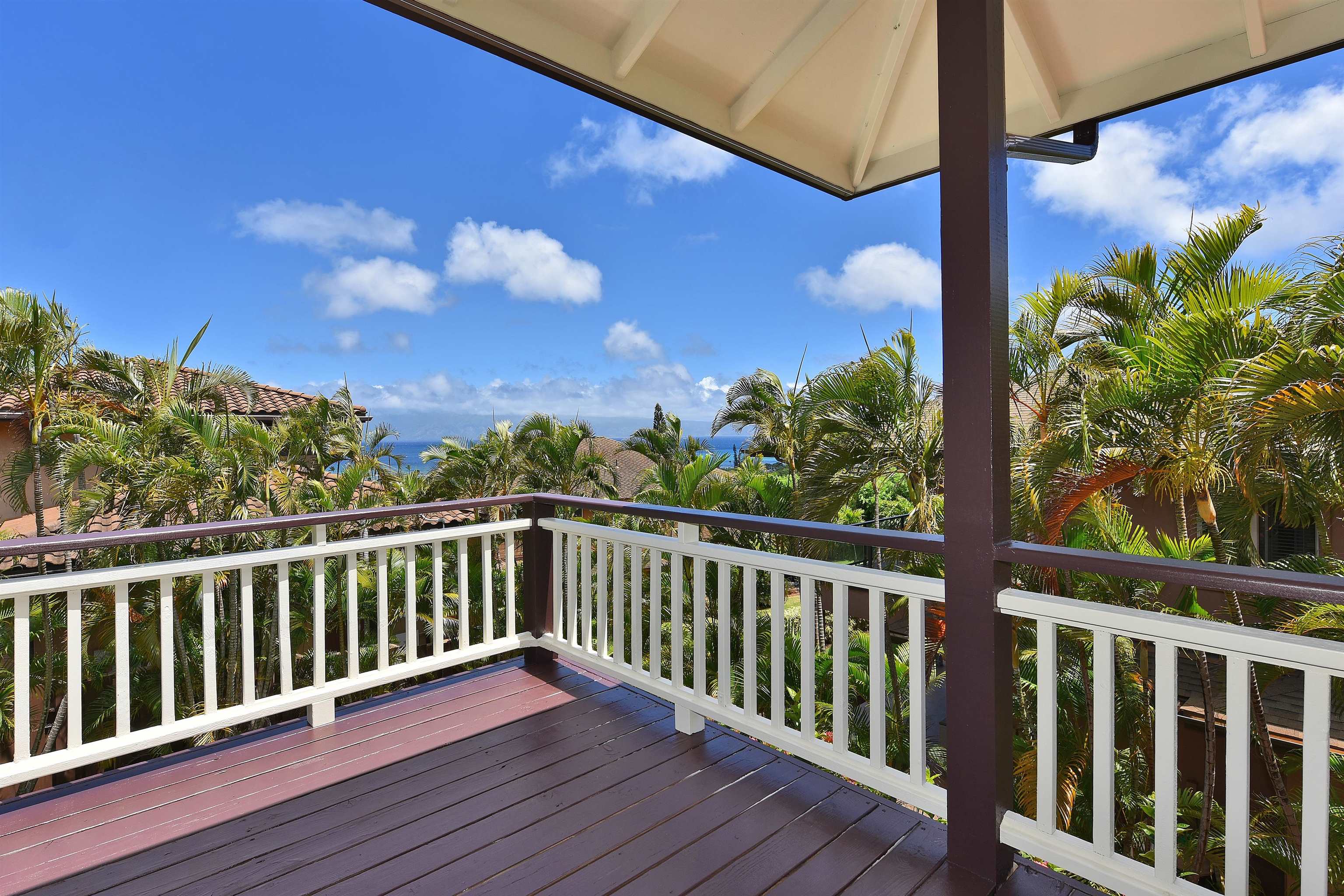 6  Iris Pl Kahana Ridge, Napili/Kahana/Honokowai home - photo 31 of 50