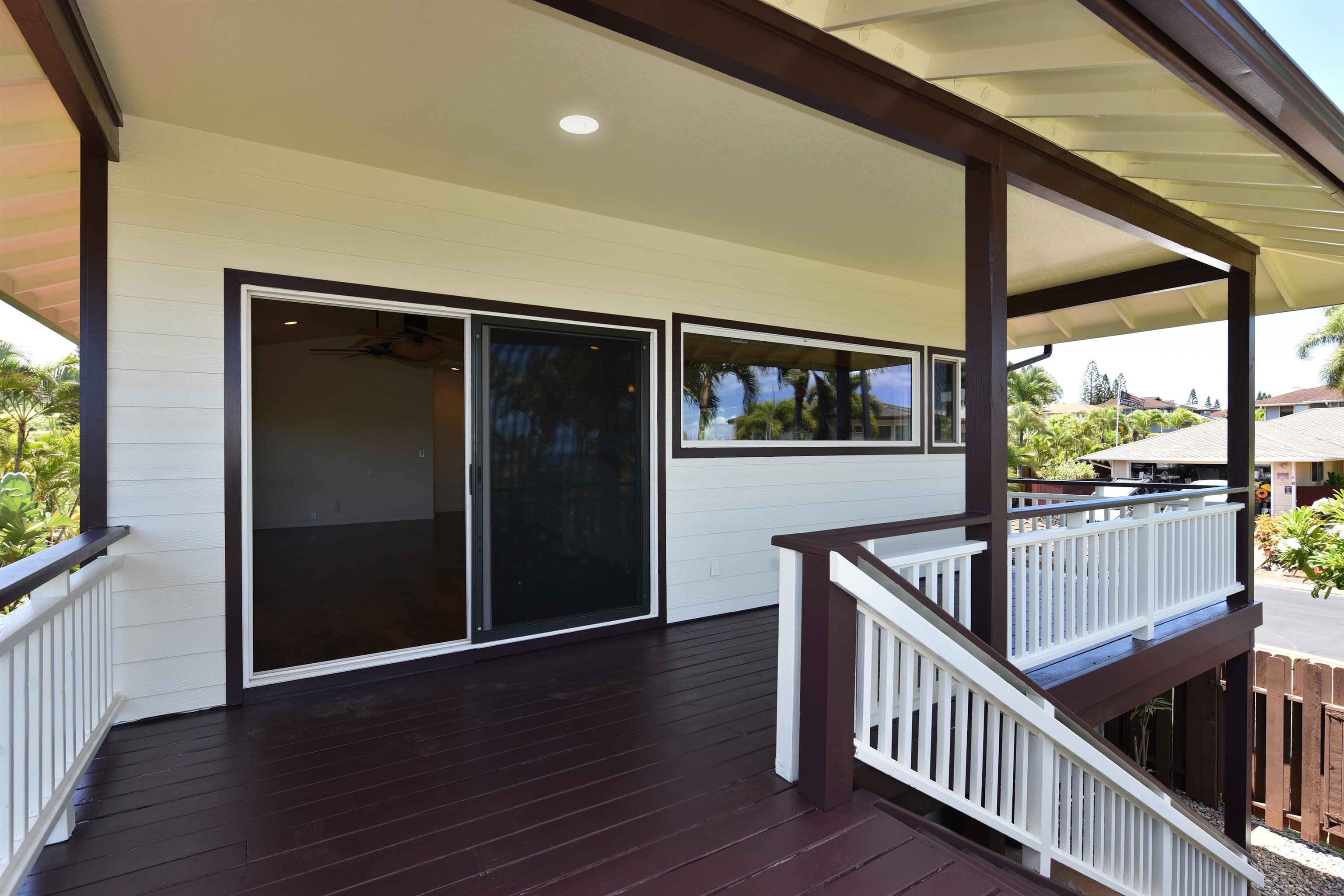 6  Iris Pl Kahana Ridge, Napili/Kahana/Honokowai home - photo 32 of 50