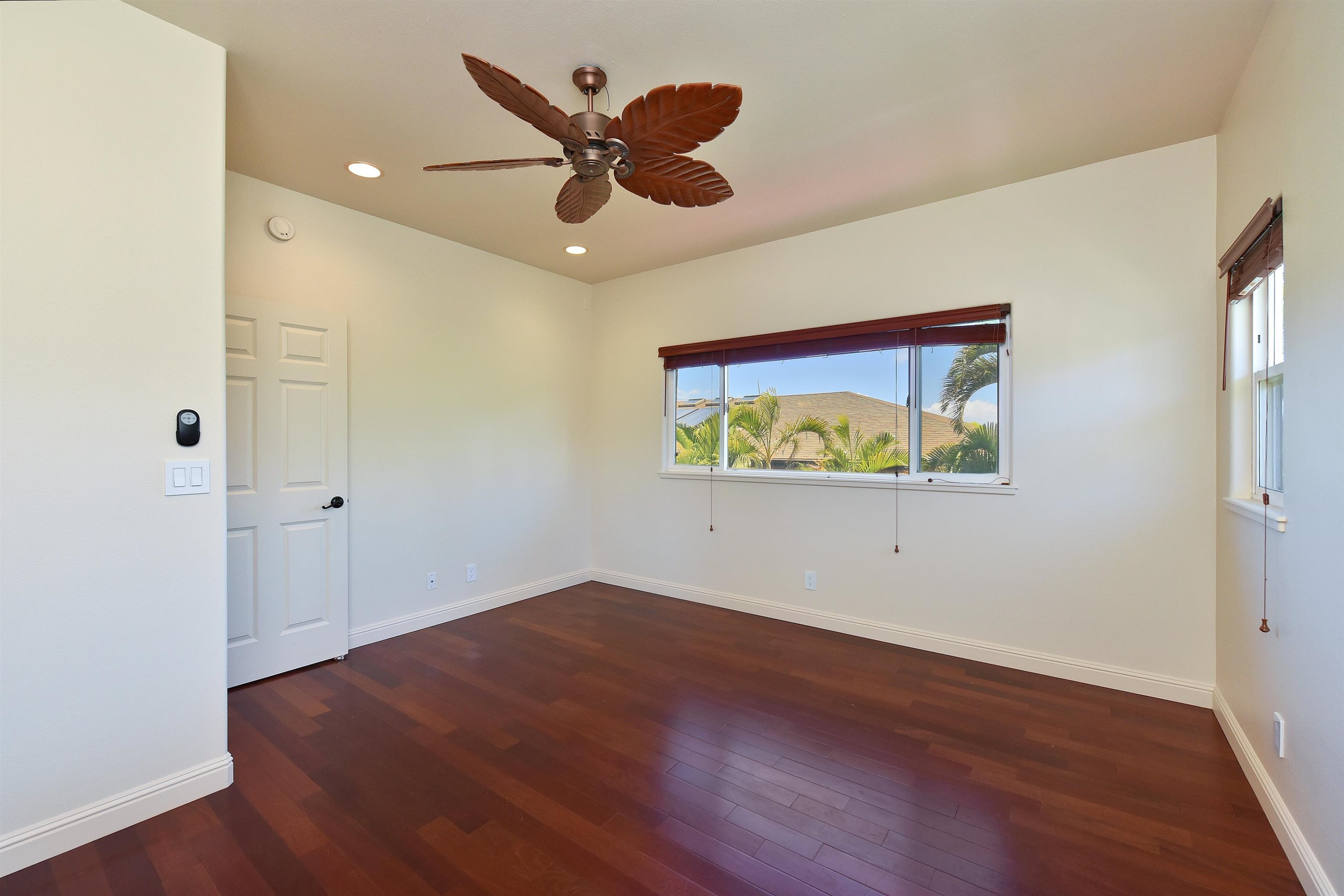 6  Iris Pl Kahana Ridge, Napili/Kahana/Honokowai home - photo 36 of 50