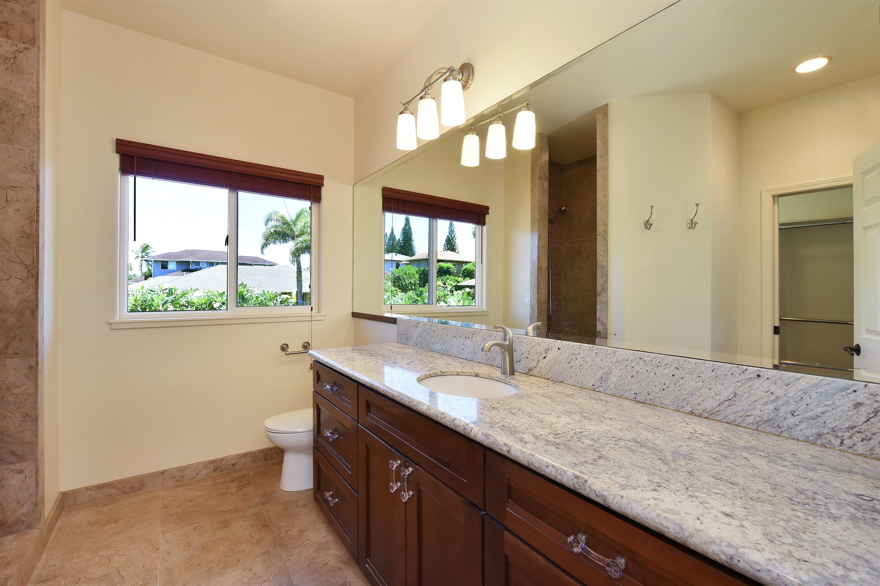 6  Iris Pl Kahana Ridge, Napili/Kahana/Honokowai home - photo 40 of 50