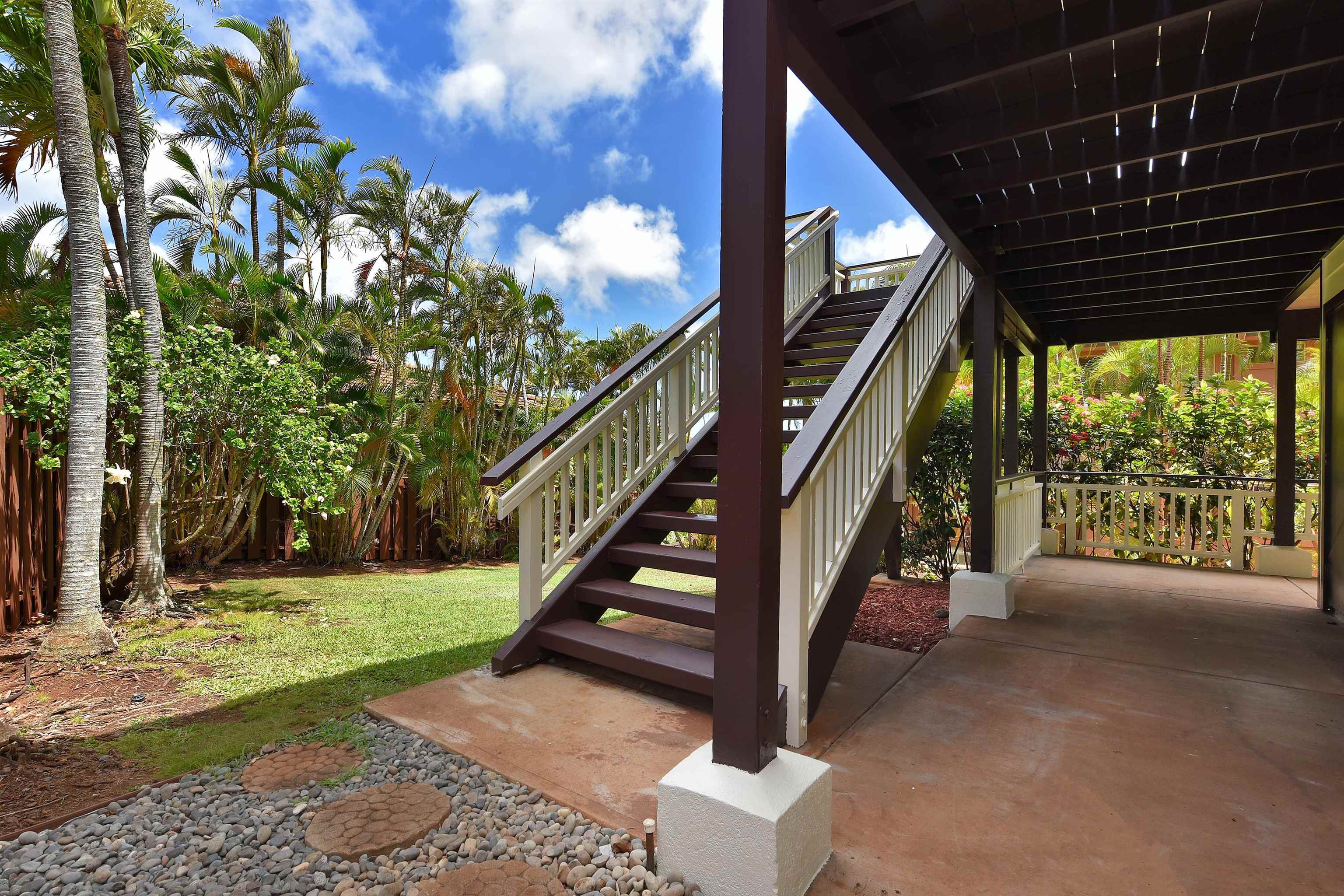 6  Iris Pl Kahana Ridge, Napili/Kahana/Honokowai home - photo 42 of 50
