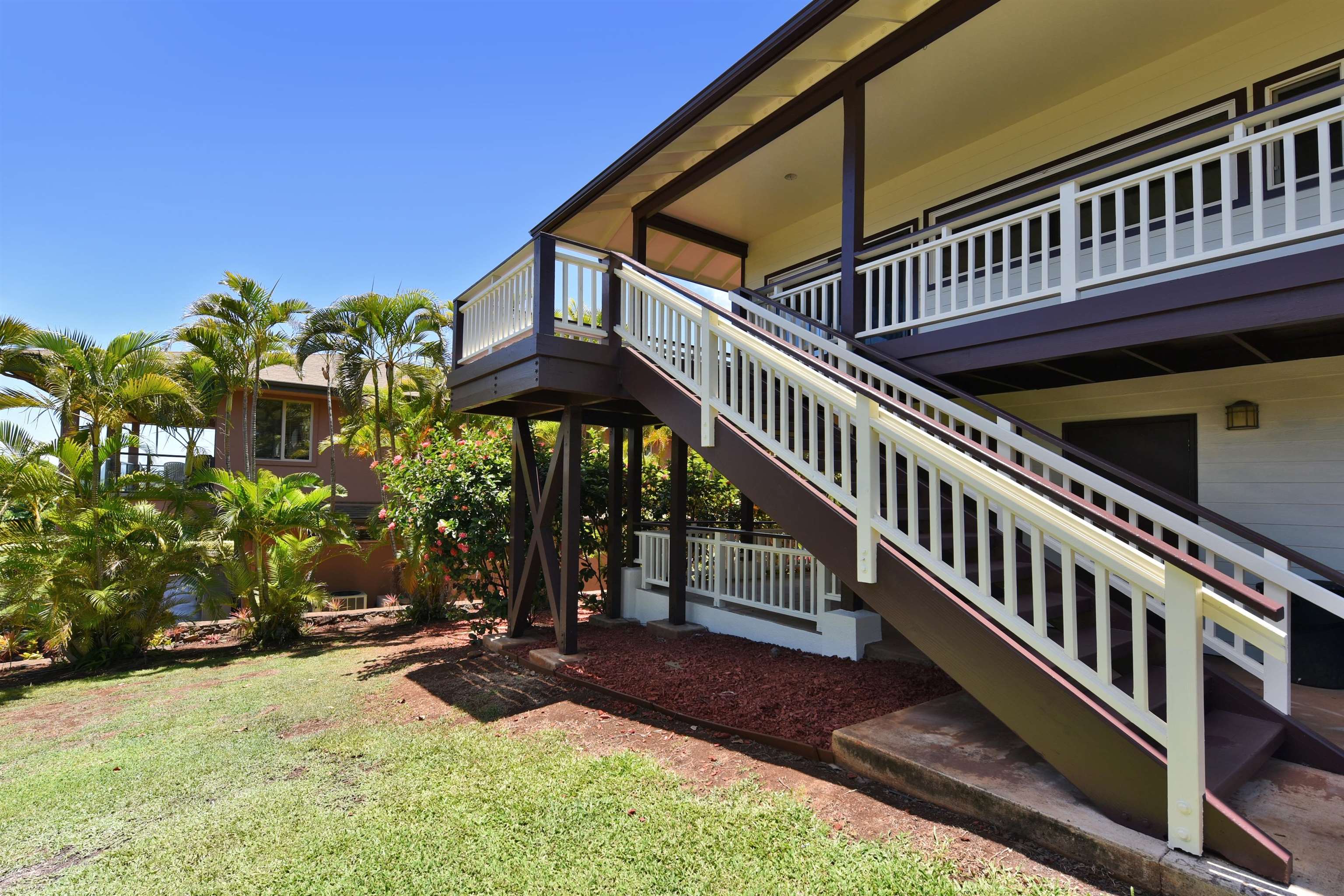 6  Iris Pl Kahana Ridge, Napili/Kahana/Honokowai home - photo 43 of 50