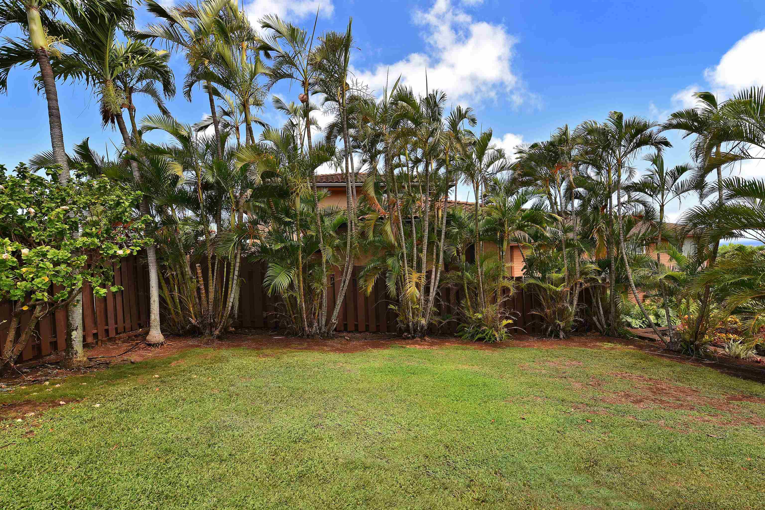 6  Iris Pl Kahana Ridge, Napili/Kahana/Honokowai home - photo 44 of 50