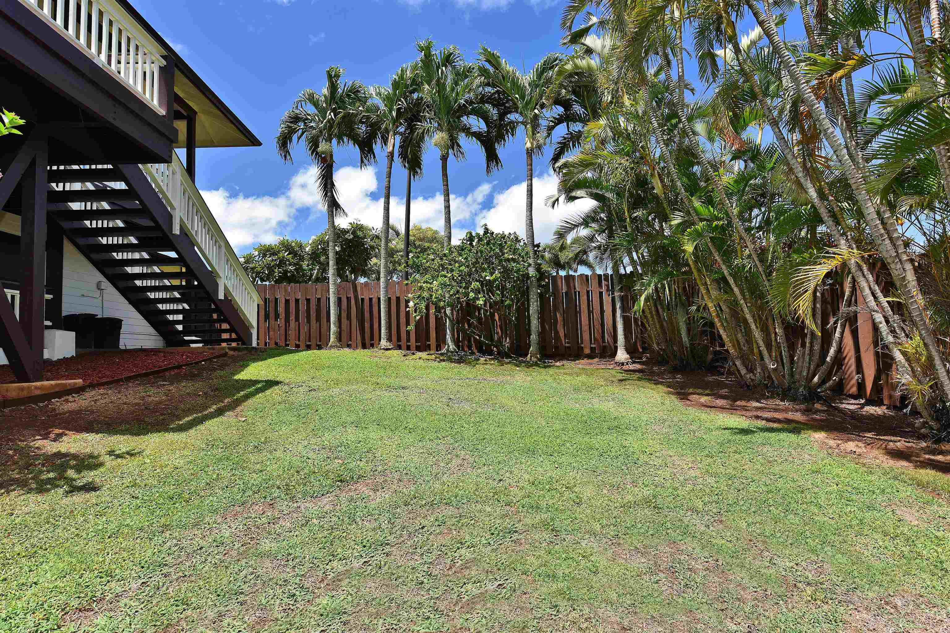 6  Iris Pl Kahana Ridge, Napili/Kahana/Honokowai home - photo 45 of 50