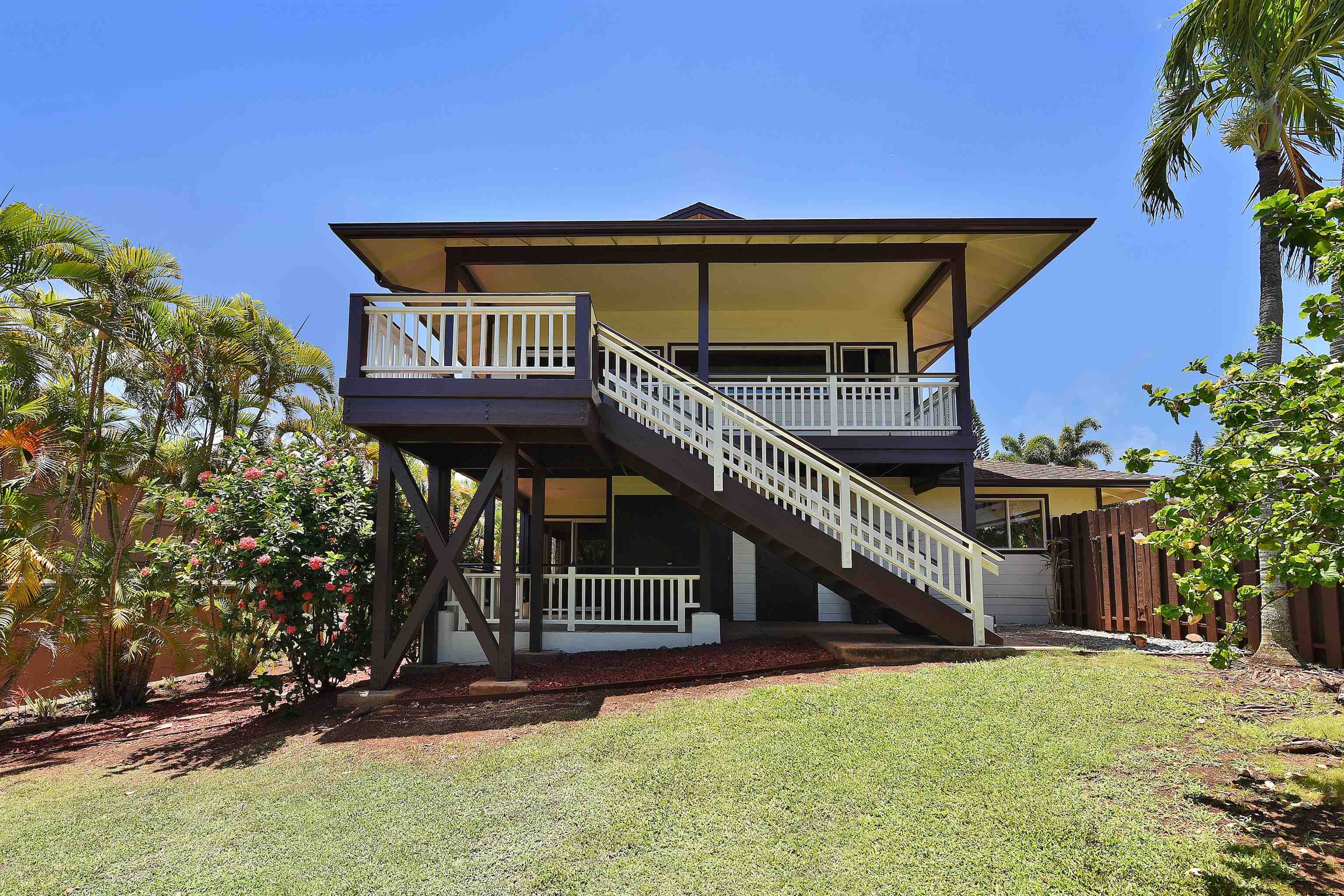 6  Iris Pl Kahana Ridge, Napili/Kahana/Honokowai home - photo 46 of 50