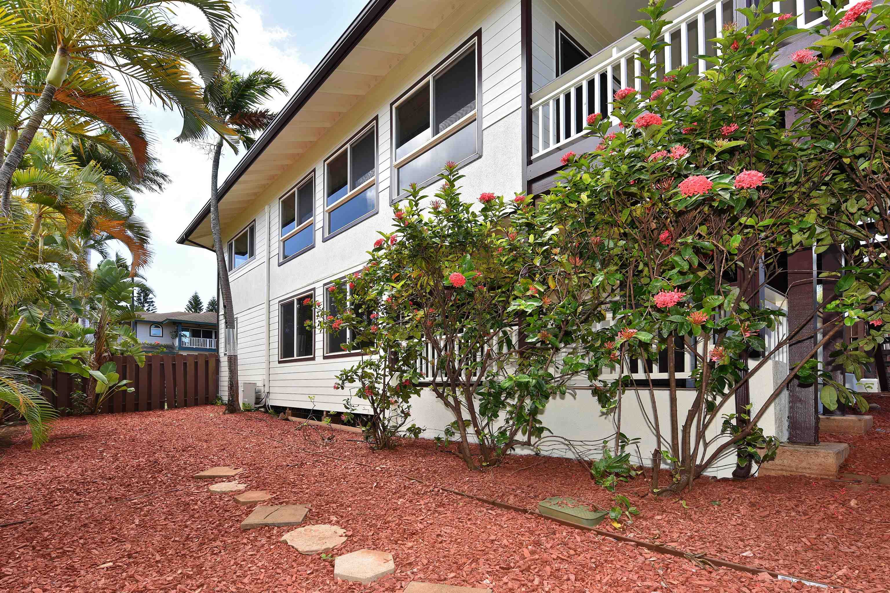6  Iris Pl Kahana Ridge, Napili/Kahana/Honokowai home - photo 47 of 50