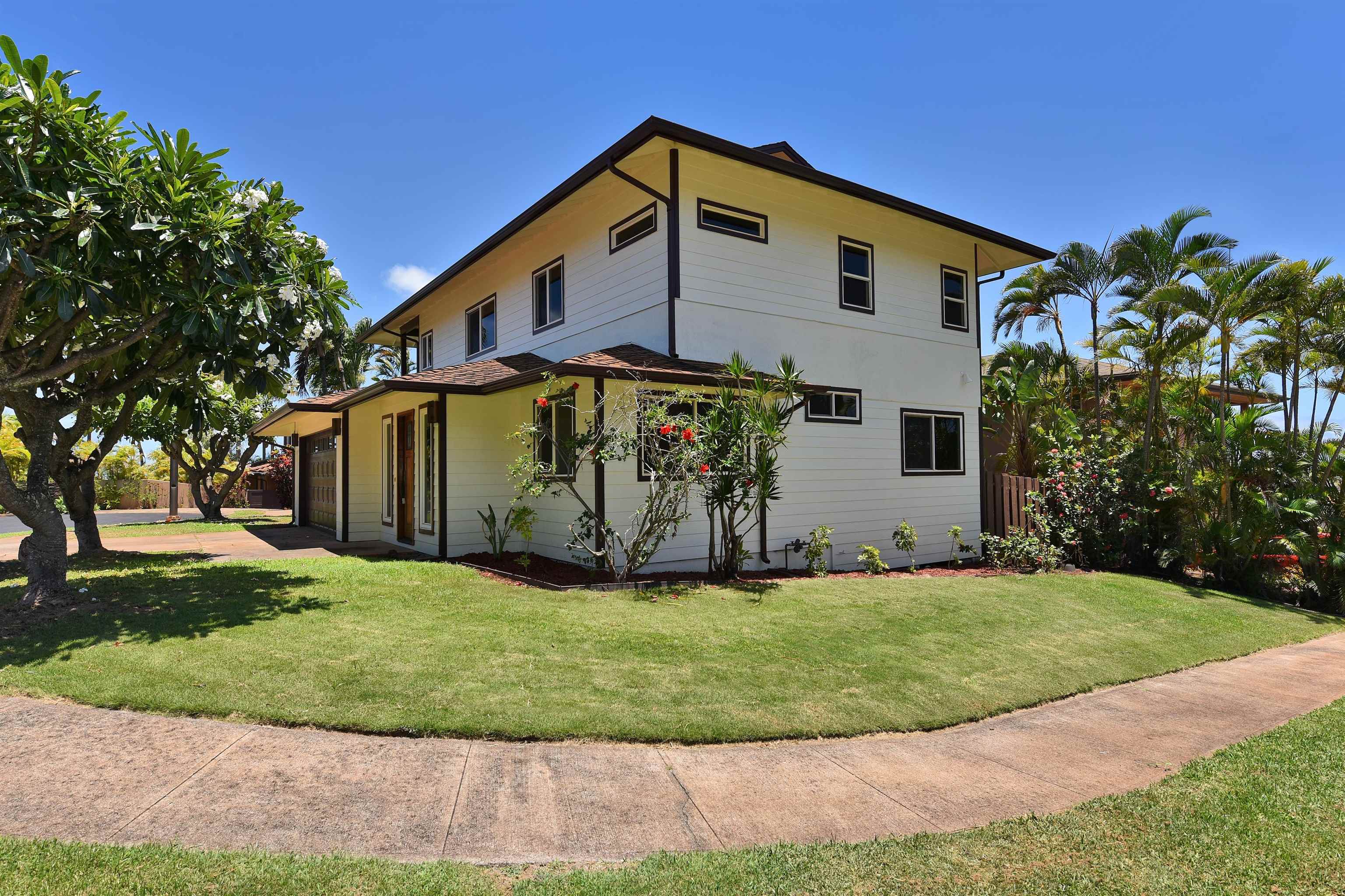 6  Iris Pl Kahana Ridge, Napili/Kahana/Honokowai home - photo 49 of 50