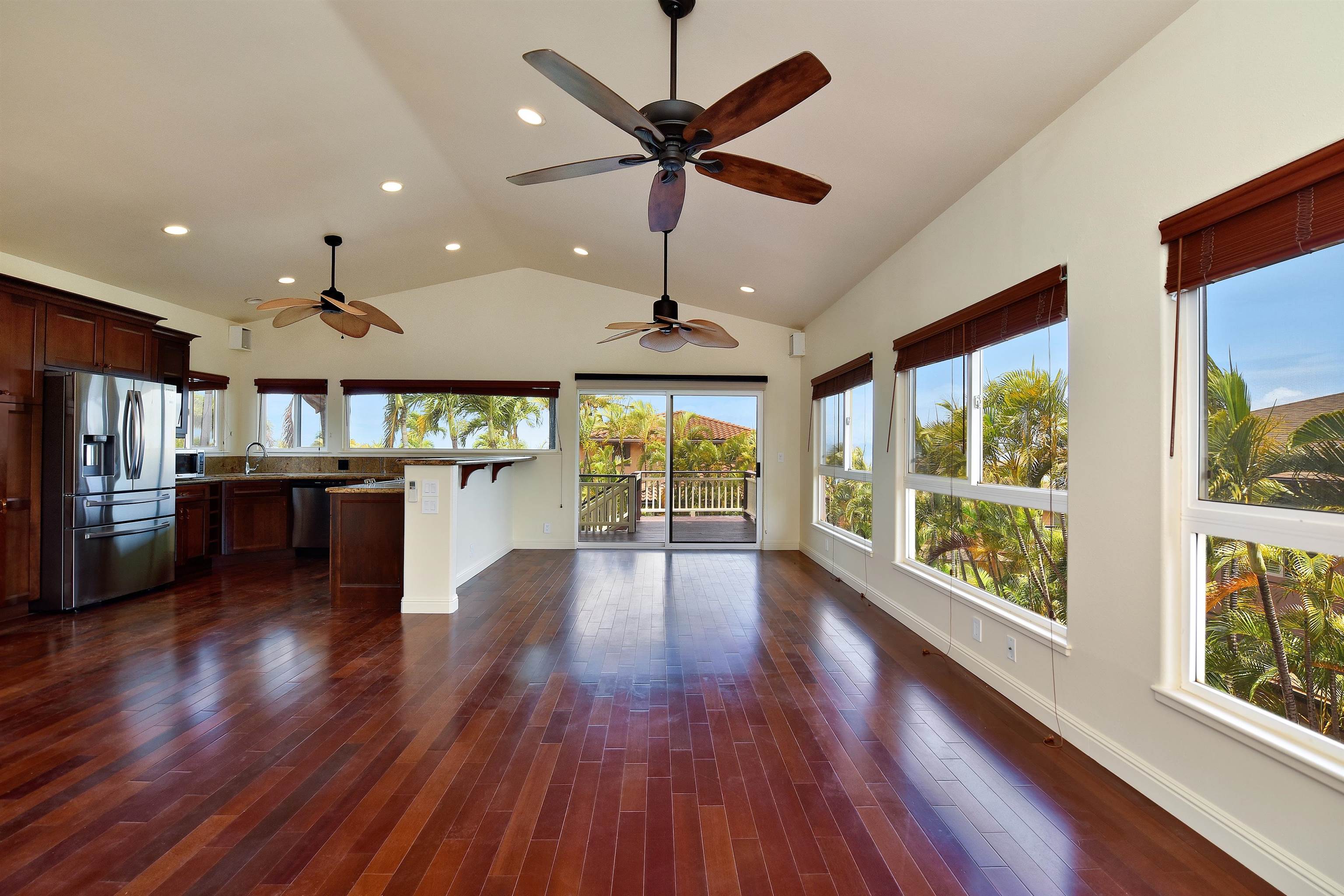 6  Iris Pl Kahana Ridge, Napili/Kahana/Honokowai home - photo 6 of 50