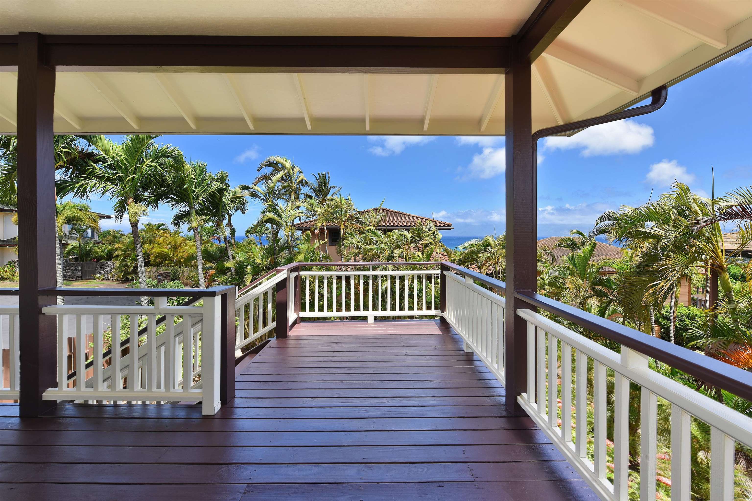 6  Iris Pl Kahana Ridge, Napili/Kahana/Honokowai home - photo 7 of 50