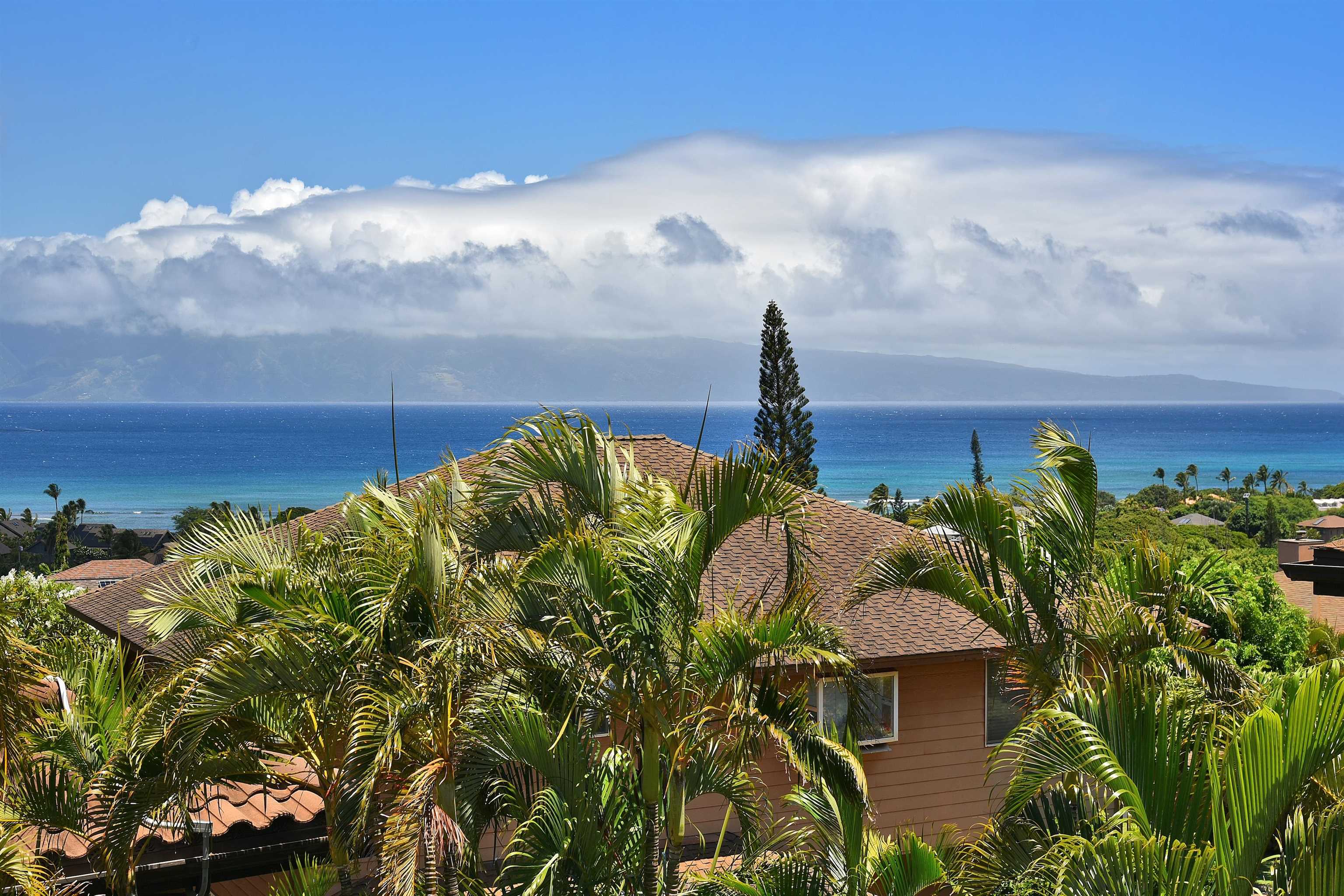 6  Iris Pl Kahana Ridge, Napili/Kahana/Honokowai home - photo 8 of 50