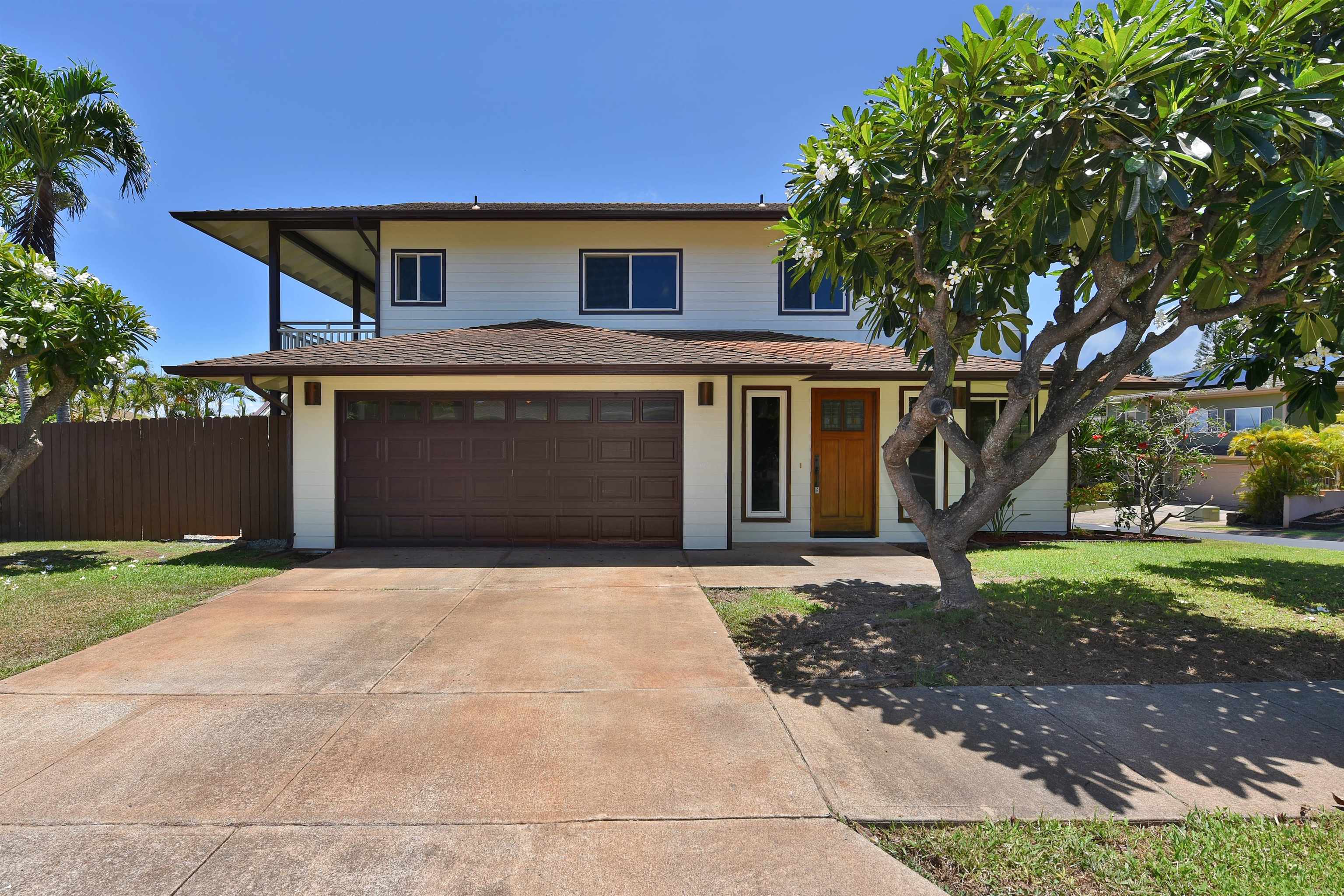 6  Iris Pl Kahana Ridge, Napili/Kahana/Honokowai home - photo 9 of 50