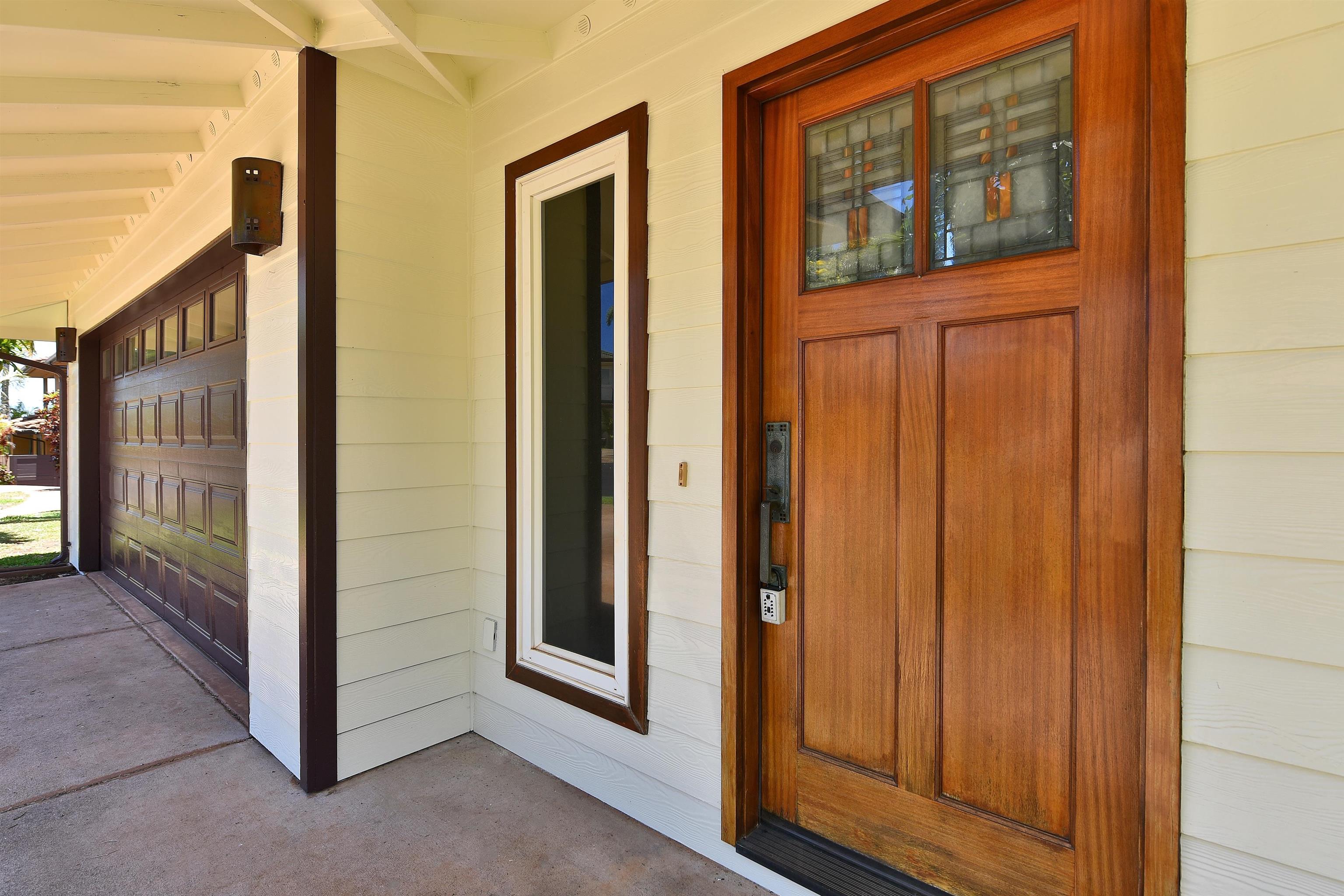 6  Iris Pl Kahana Ridge, Napili/Kahana/Honokowai home - photo 10 of 50