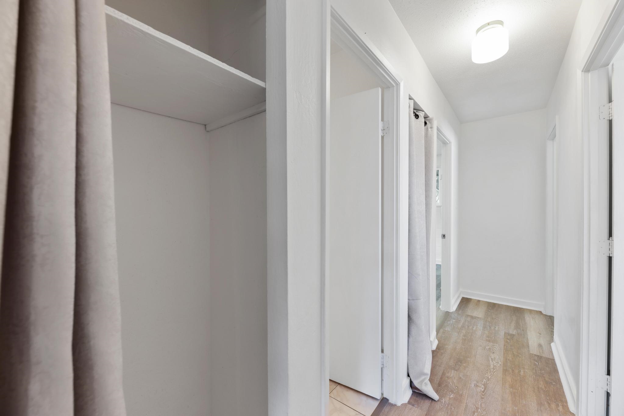 6  Kahope Pl Haiku Community Center, Haiku home - photo 11 of 48