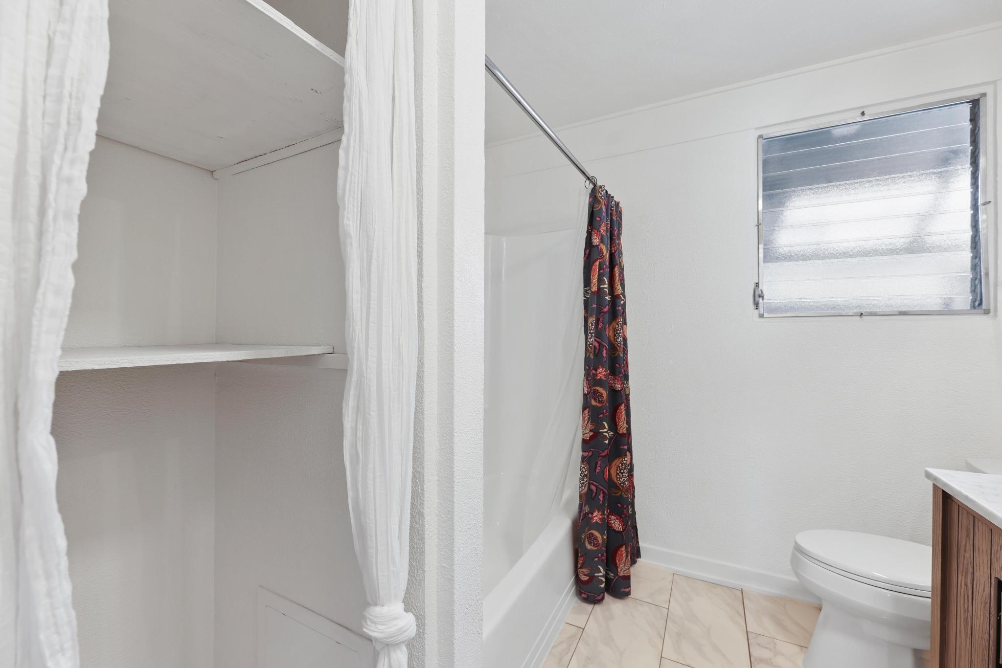 6  Kahope Pl Haiku Community Center, Haiku home - photo 12 of 48