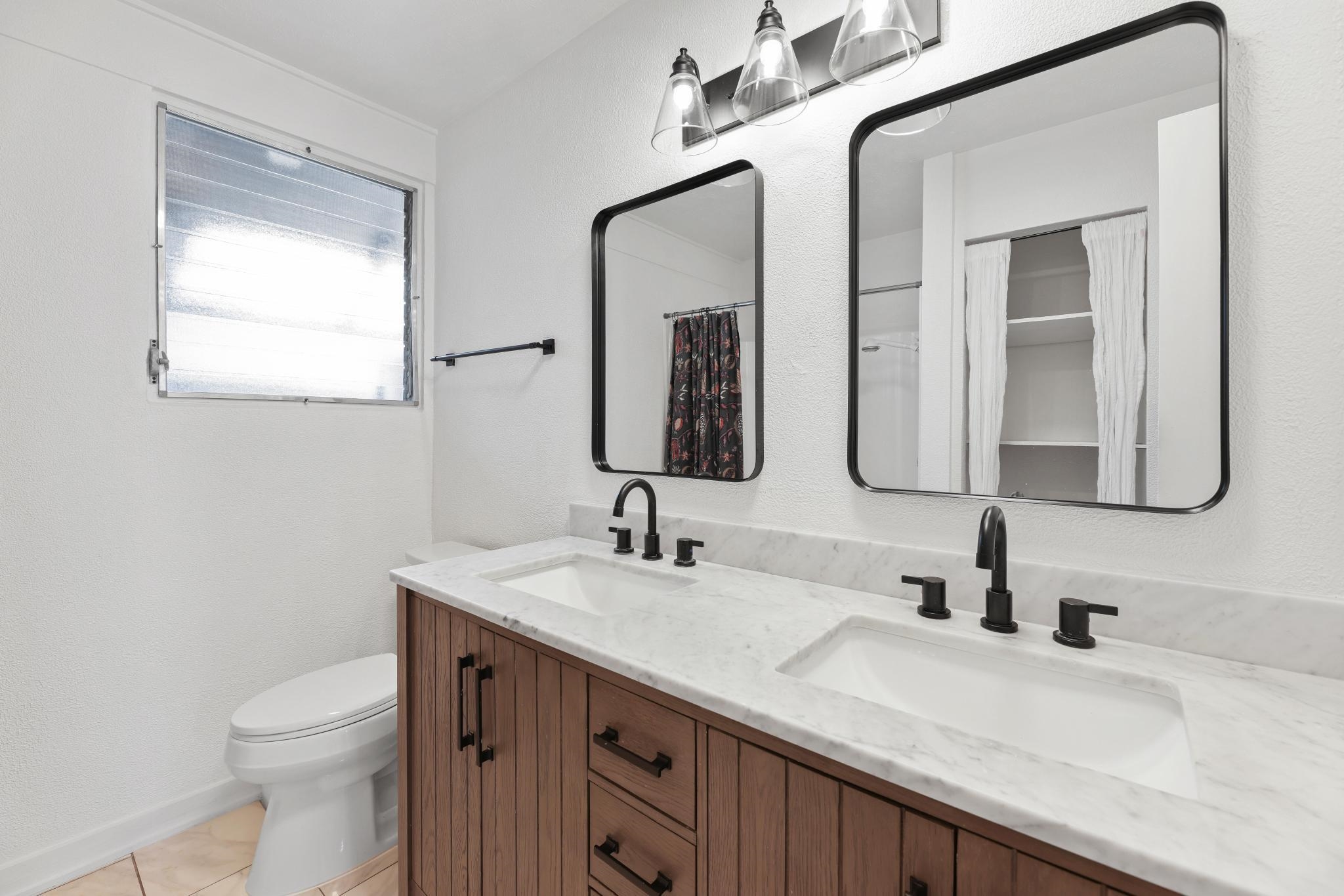 6  Kahope Pl Haiku Community Center, Haiku home - photo 13 of 48