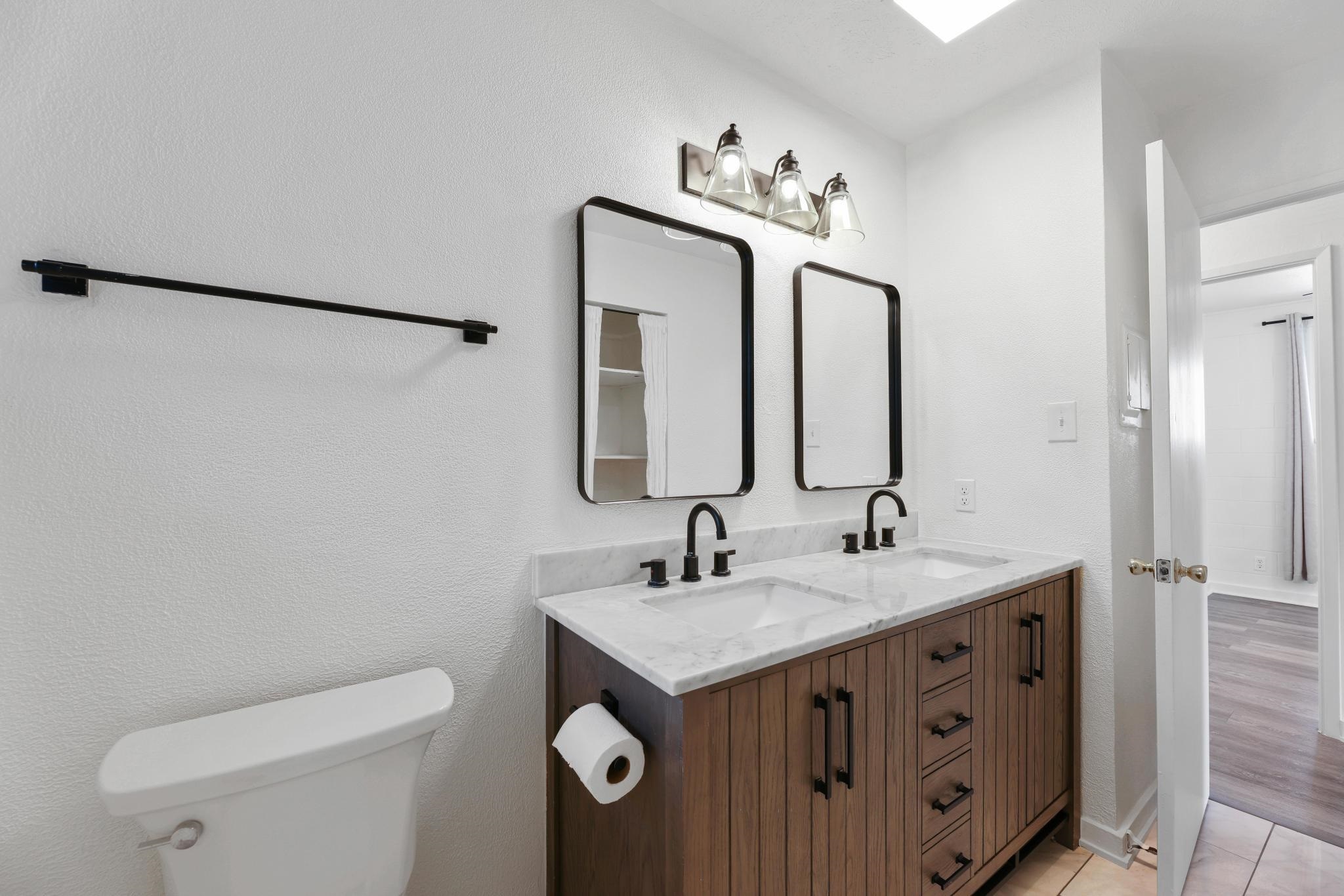 6  Kahope Pl Haiku Community Center, Haiku home - photo 14 of 48