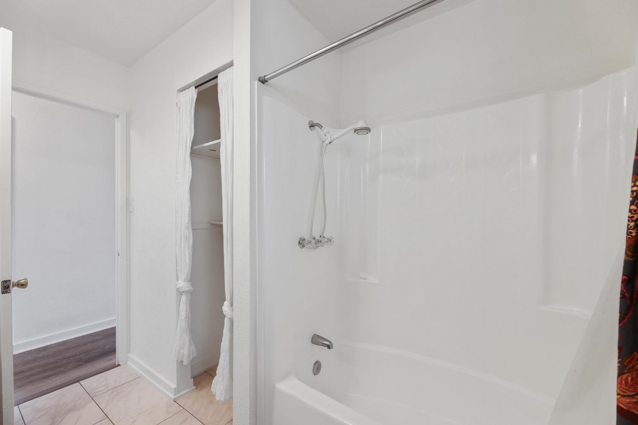 6  Kahope Pl Haiku Community Center, Haiku home - photo 15 of 48