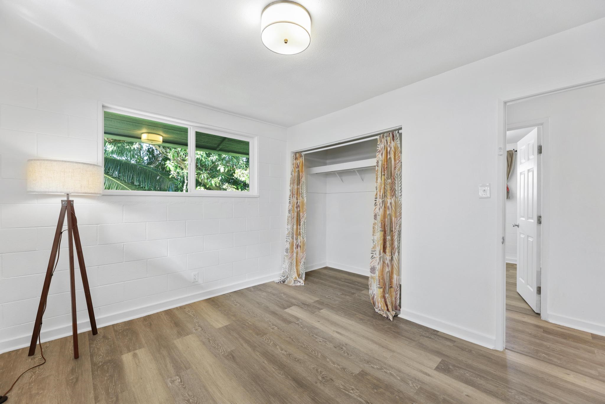 6  Kahope Pl Haiku Community Center, Haiku home - photo 16 of 48