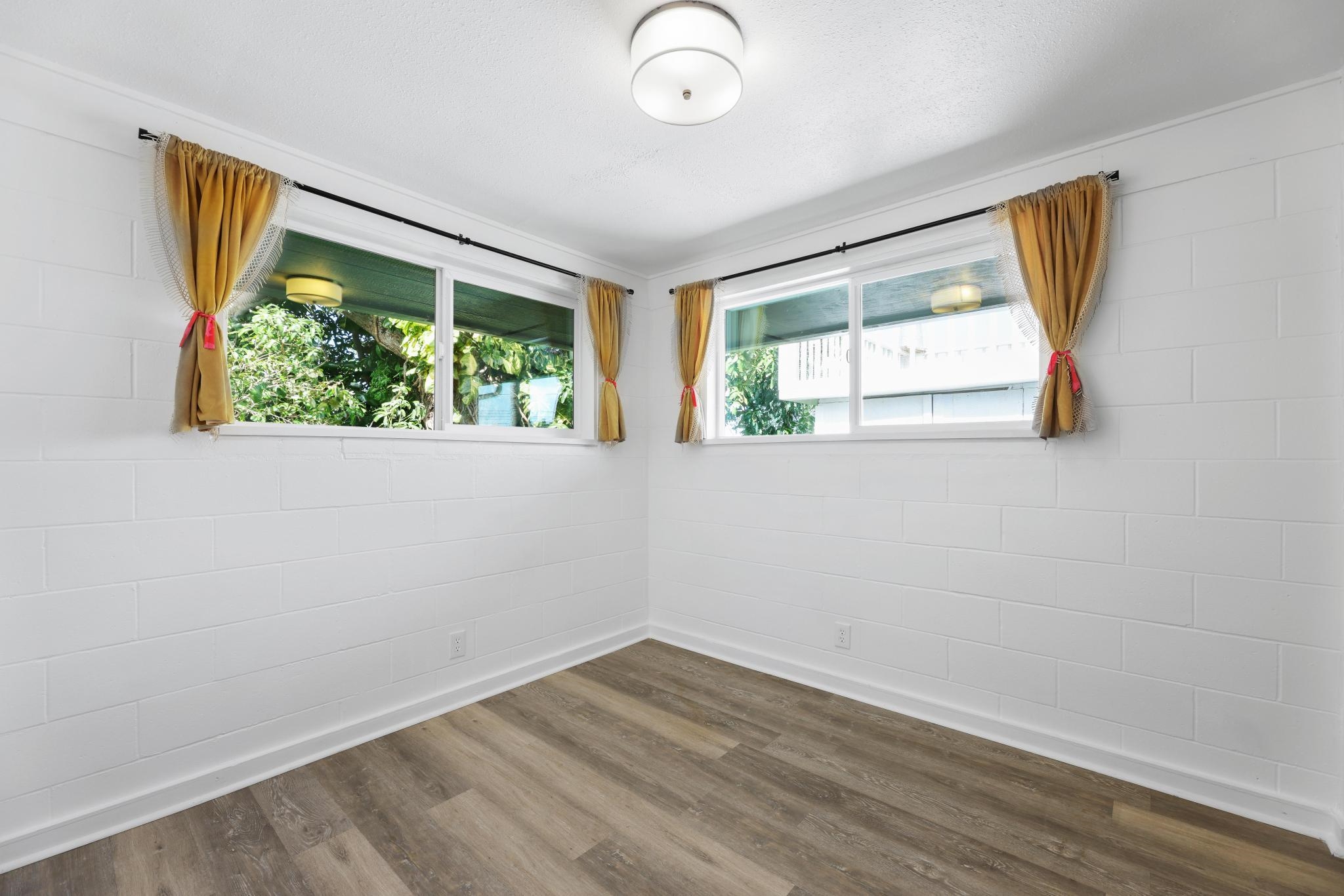 6  Kahope Pl Haiku Community Center, Haiku home - photo 17 of 49