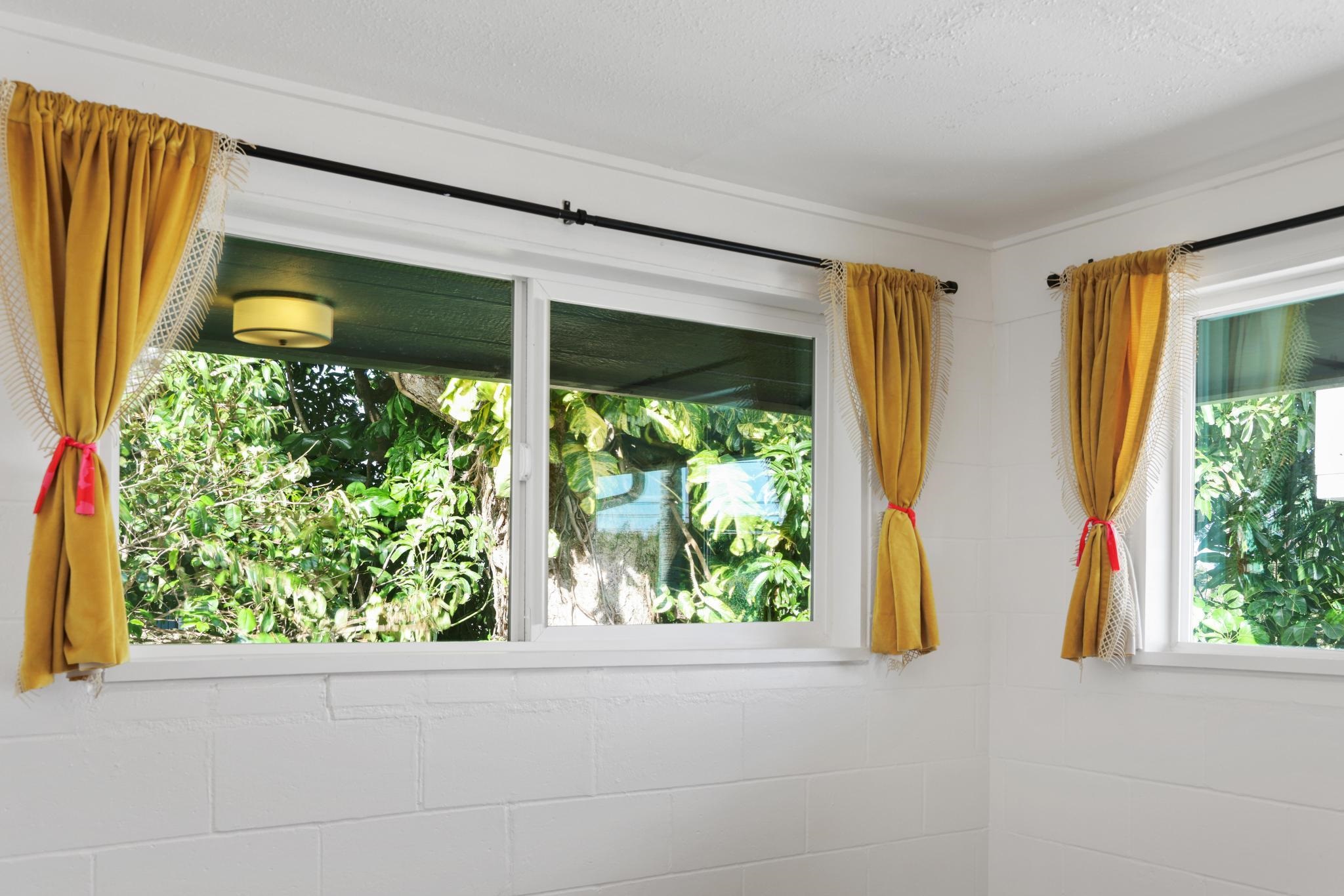 6  Kahope Pl Haiku Community Center, Haiku home - photo 18 of 48