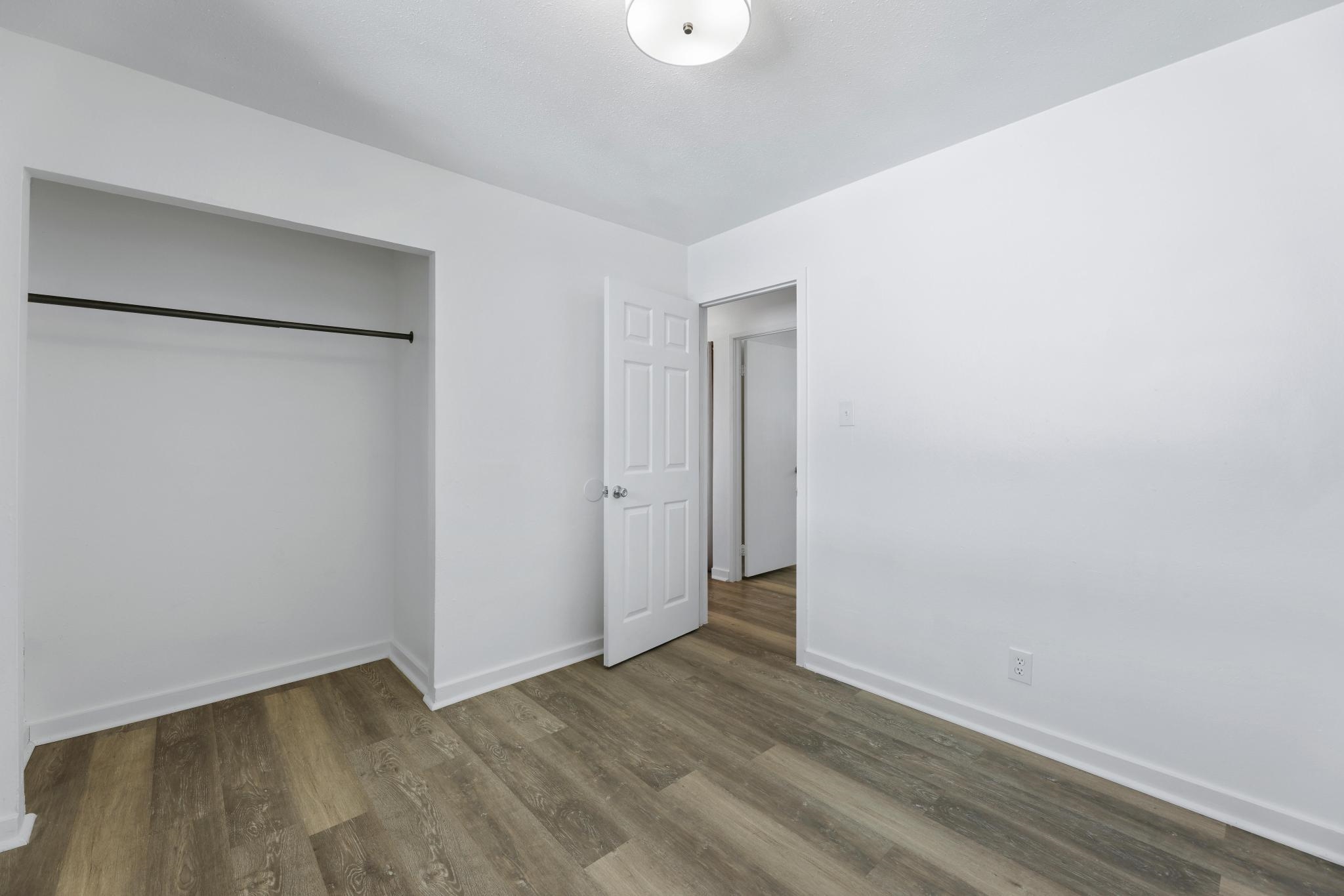 6  Kahope Pl Haiku Community Center, Haiku home - photo 19 of 49