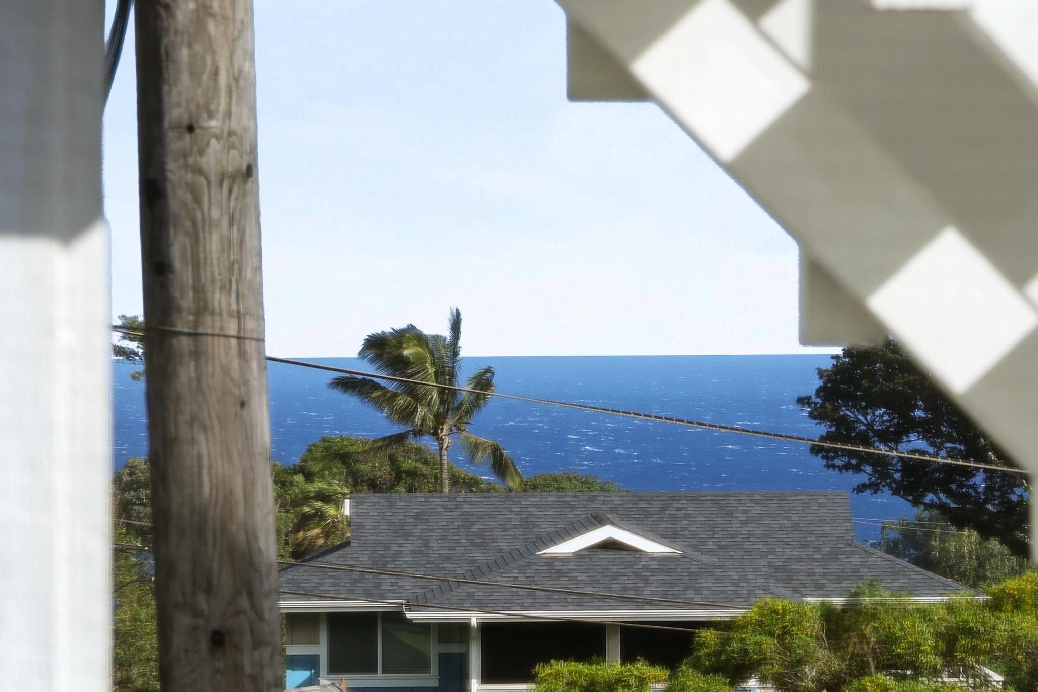 6  Kahope Pl Haiku Community Center, Haiku home - photo 20 of 48