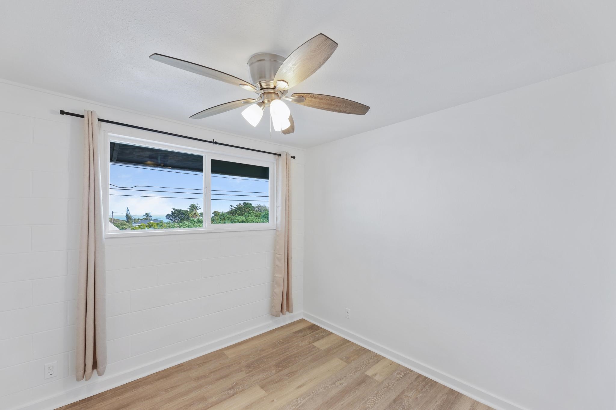 6  Kahope Pl Haiku Community Center, Haiku home - photo 21 of 49