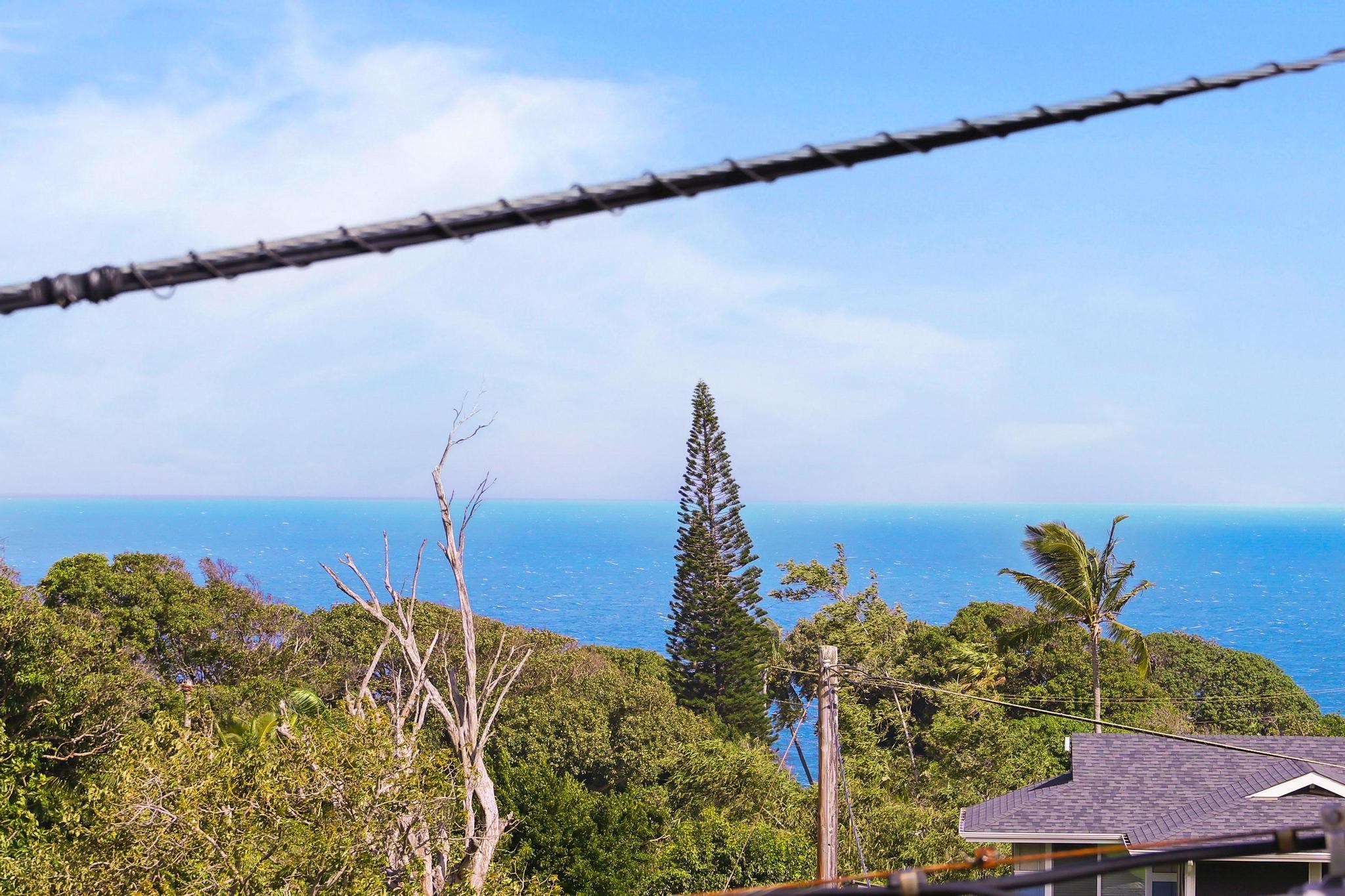 6  Kahope Pl Haiku Community Center, Haiku home - photo 22 of 49