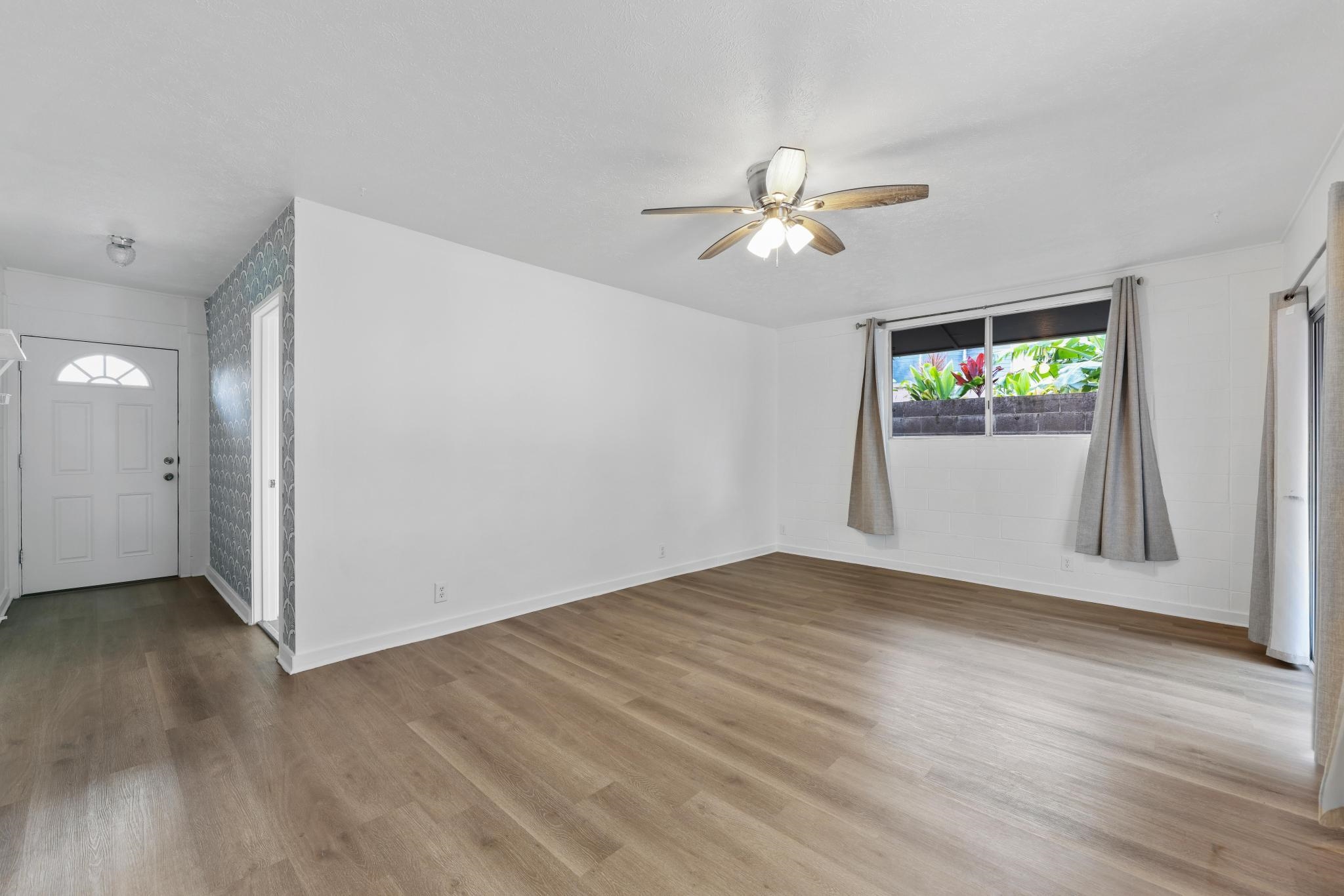 6  Kahope Pl Haiku Community Center, Haiku home - photo 23 of 49