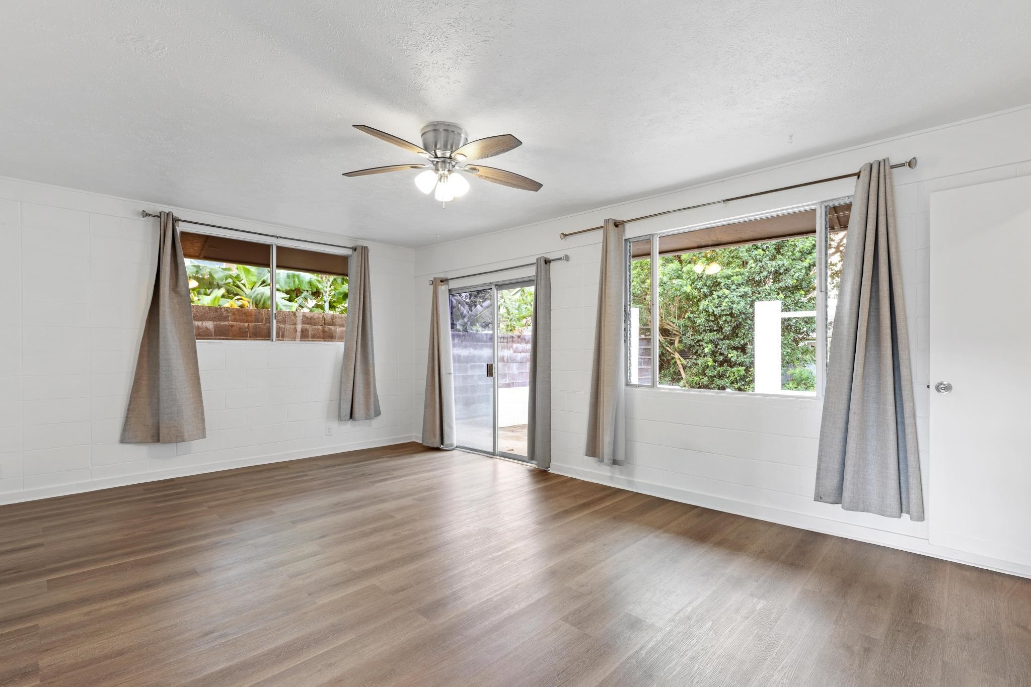 6  Kahope Pl Haiku Community Center, Haiku home - photo 24 of 49