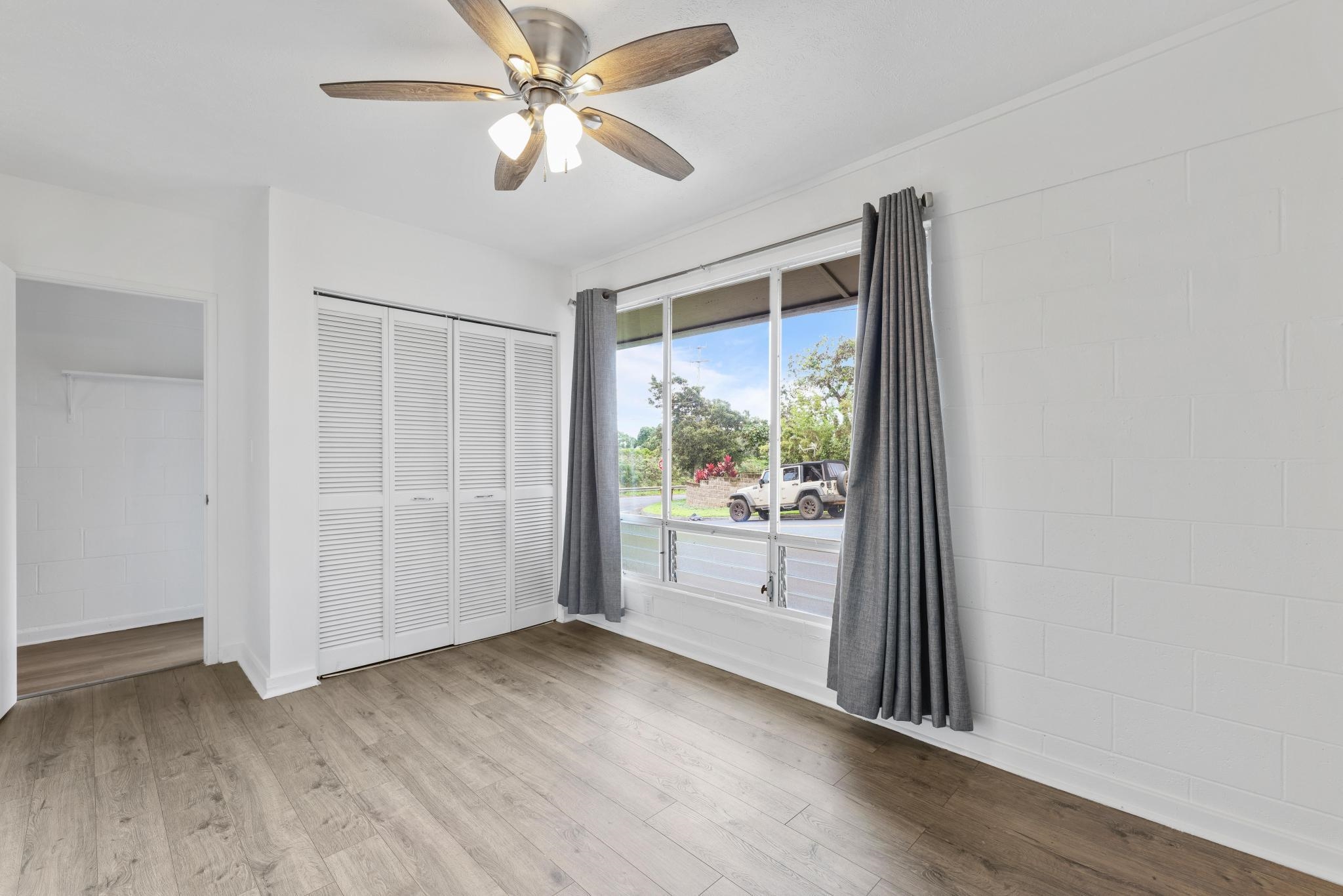 6  Kahope Pl Haiku Community Center, Haiku home - photo 25 of 48