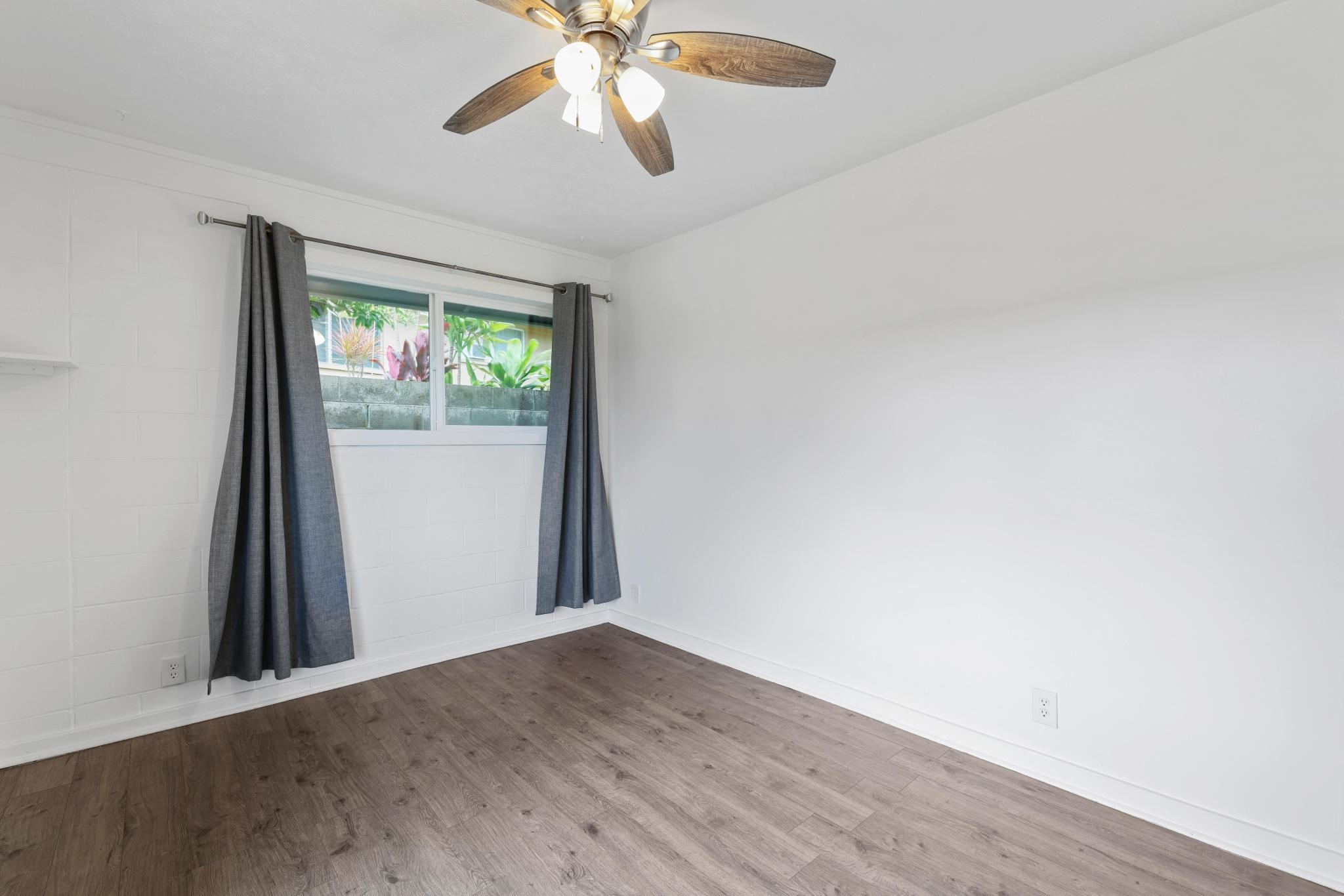 6  Kahope Pl Haiku Community Center, Haiku home - photo 26 of 48