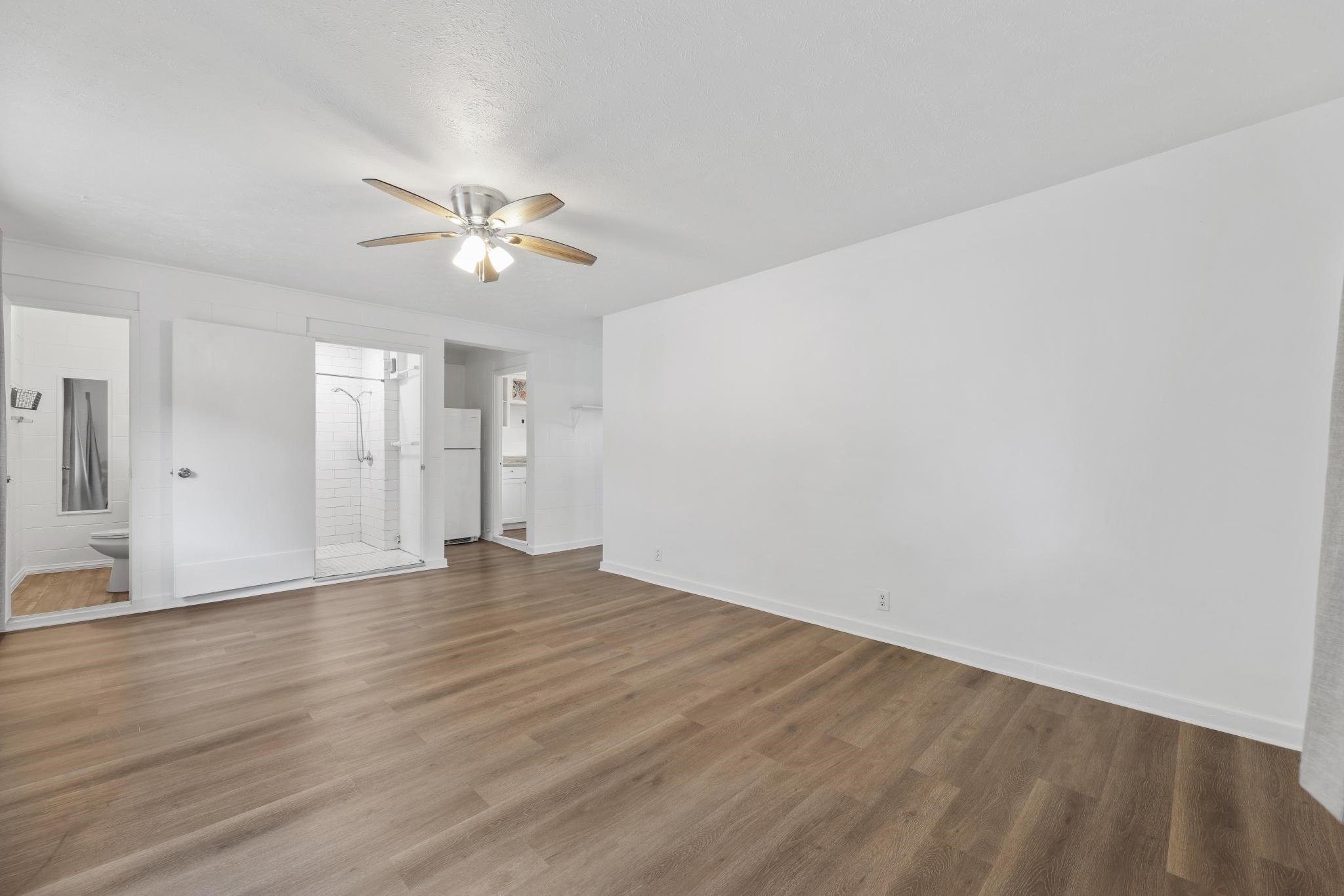 6  Kahope Pl Haiku Community Center, Haiku home - photo 27 of 48