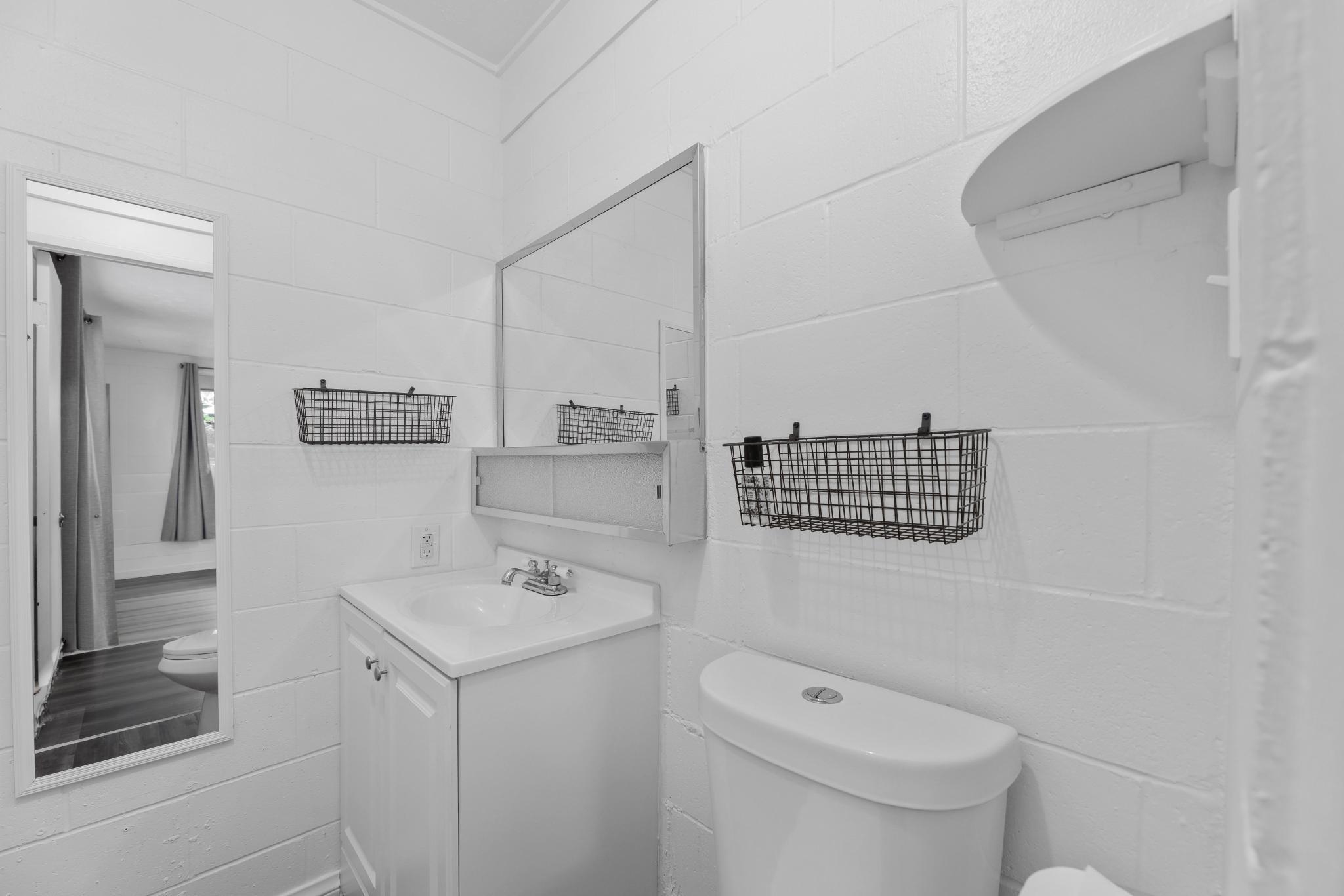 6  Kahope Pl Haiku Community Center, Haiku home - photo 28 of 49