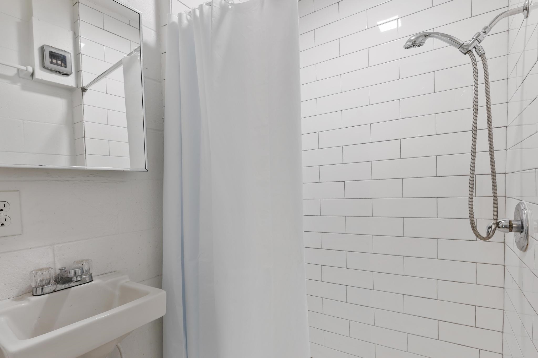 6  Kahope Pl Haiku Community Center, Haiku home - photo 29 of 48