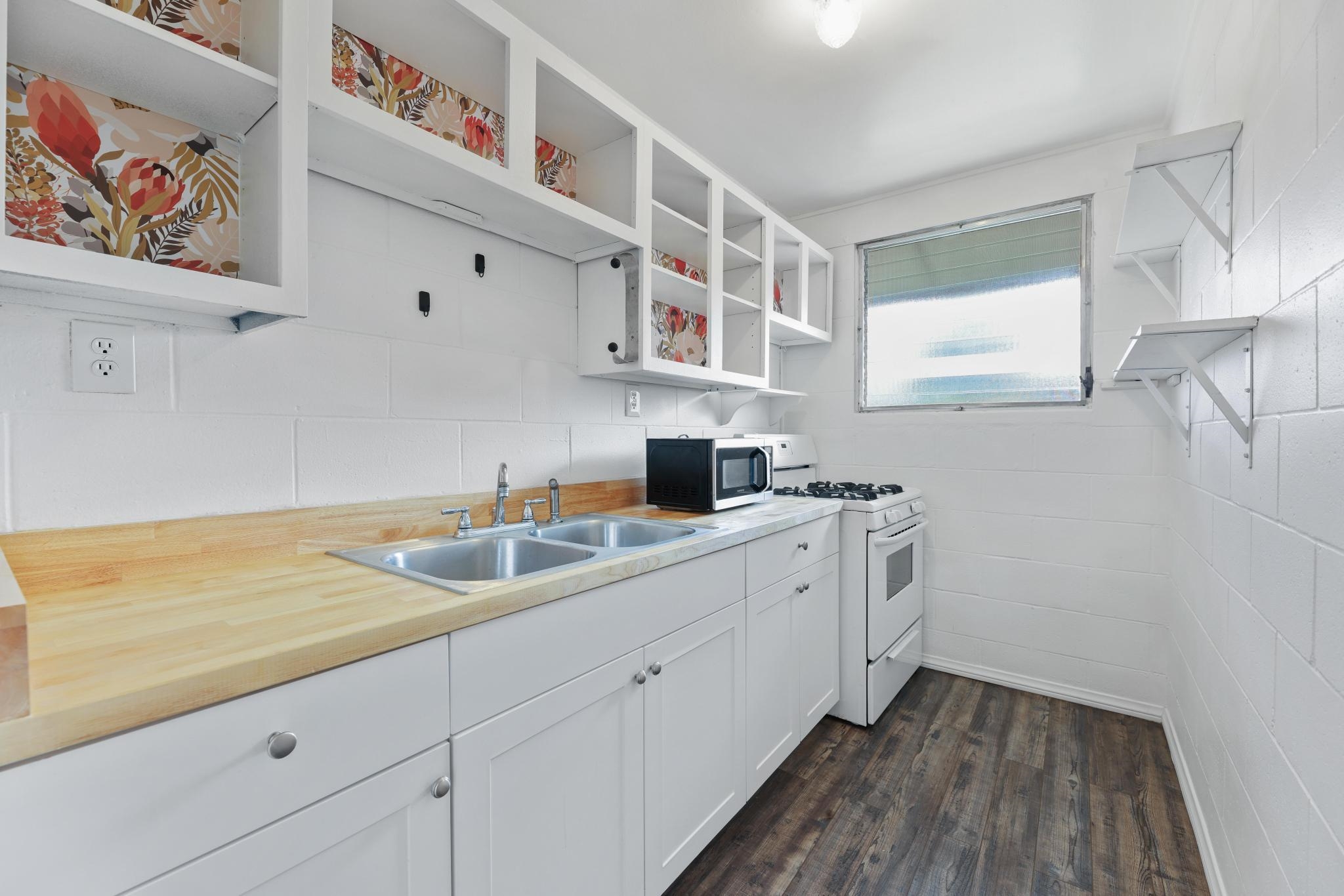 6  Kahope Pl Haiku Community Center, Haiku home - photo 30 of 48