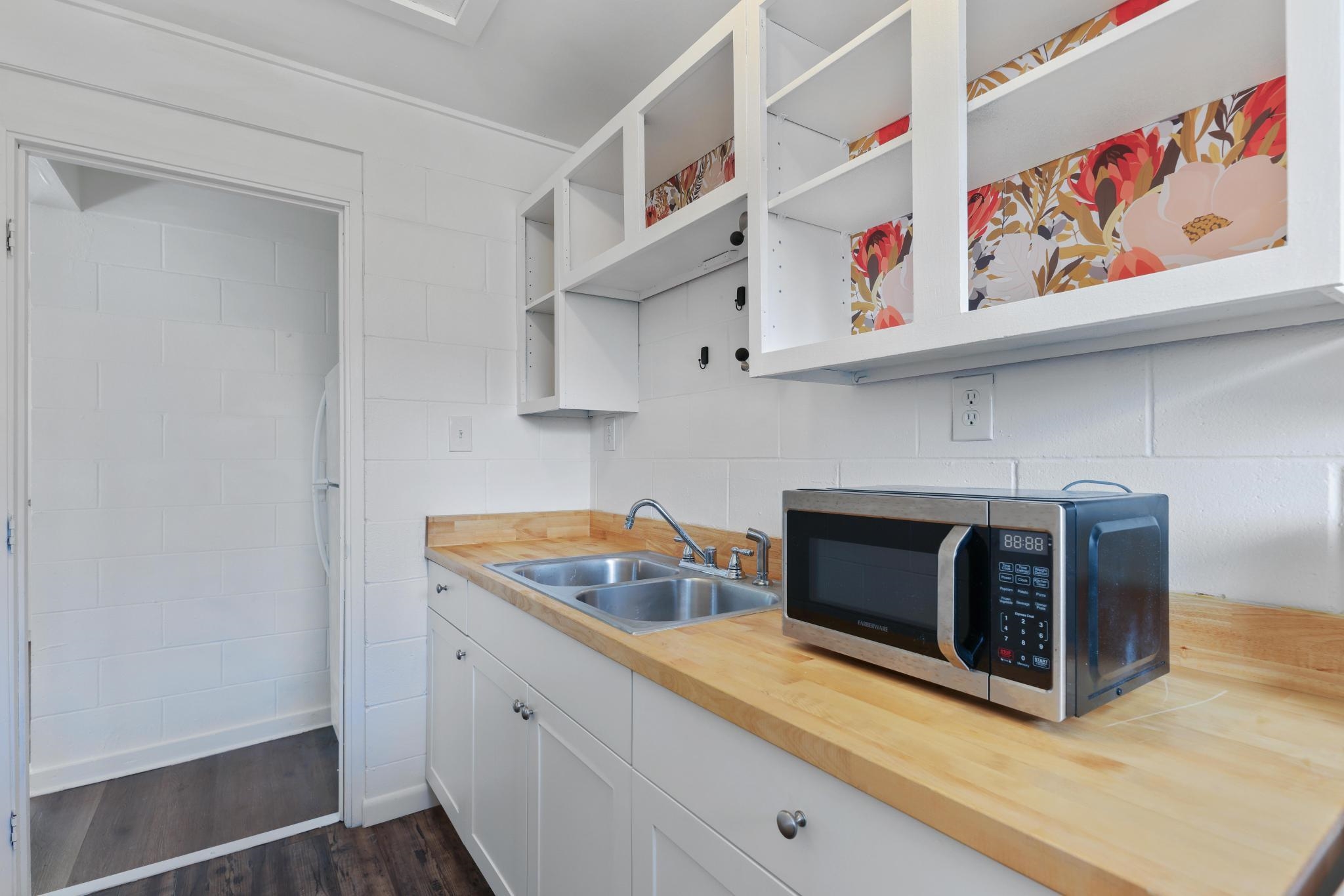 6  Kahope Pl Haiku Community Center, Haiku home - photo 31 of 49