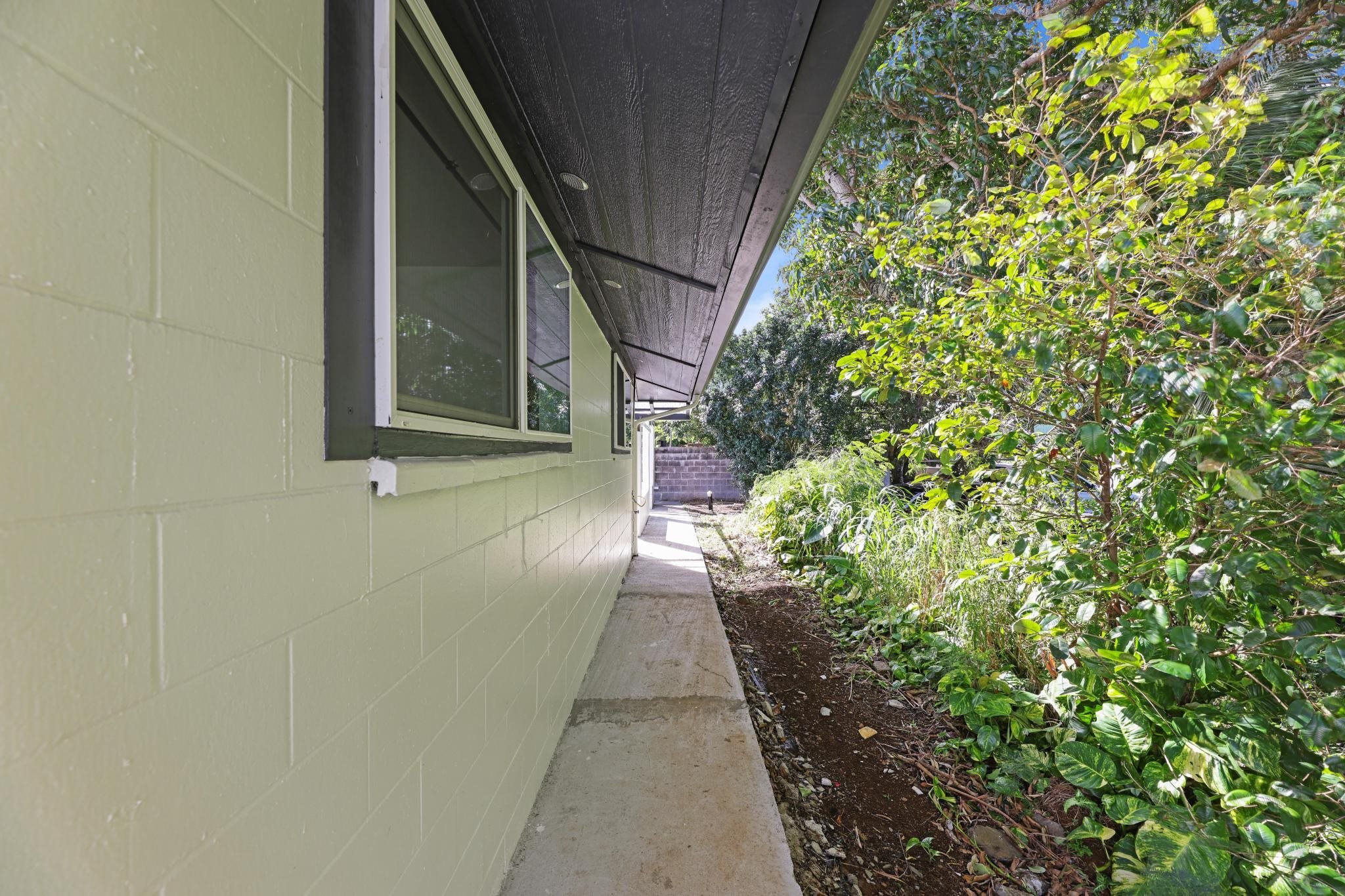 6  Kahope Pl Haiku Community Center, Haiku home - photo 32 of 48