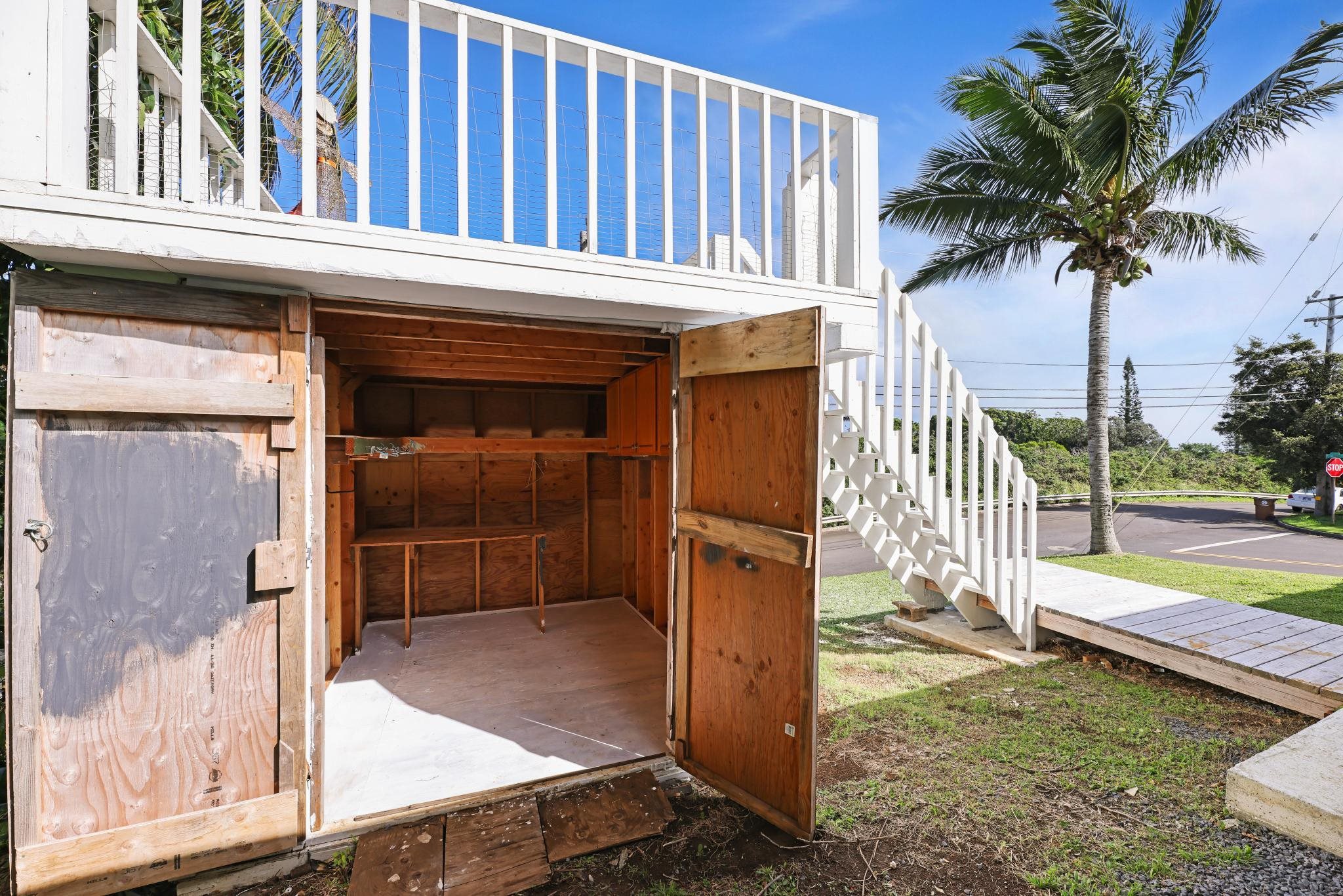 6  Kahope Pl Haiku Community Center, Haiku home - photo 35 of 49